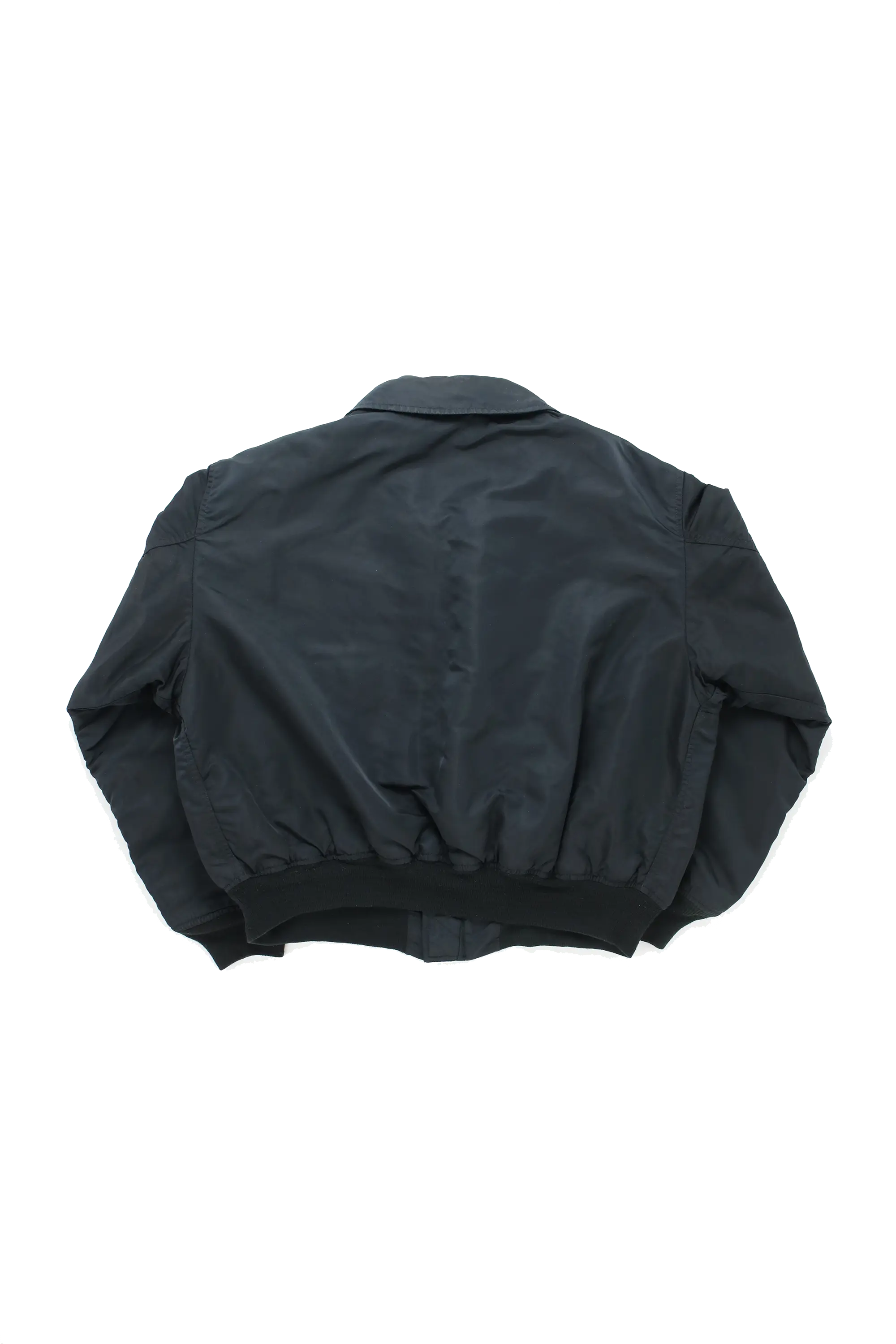 Alpha Ind. Made in US Bomber