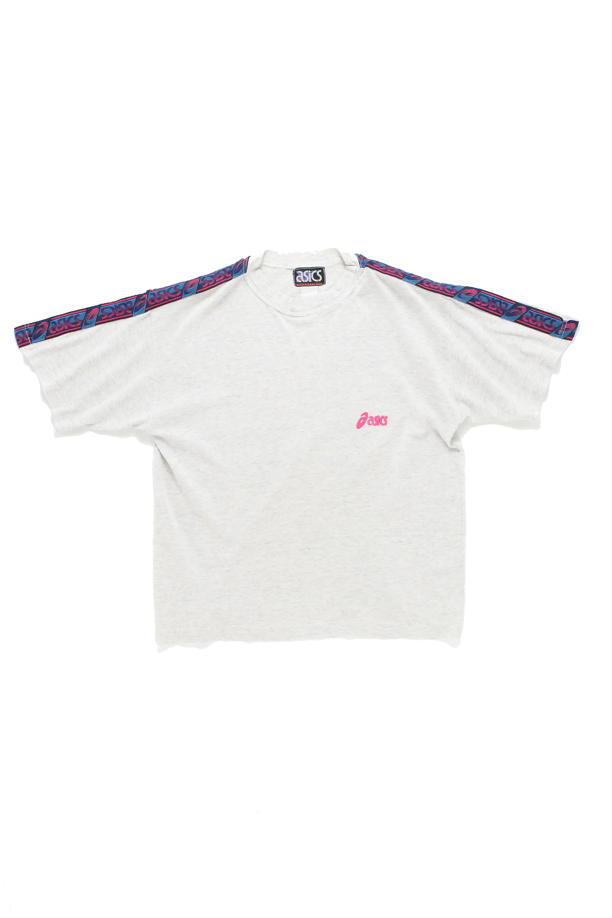 Asics Sleeve Tape T.