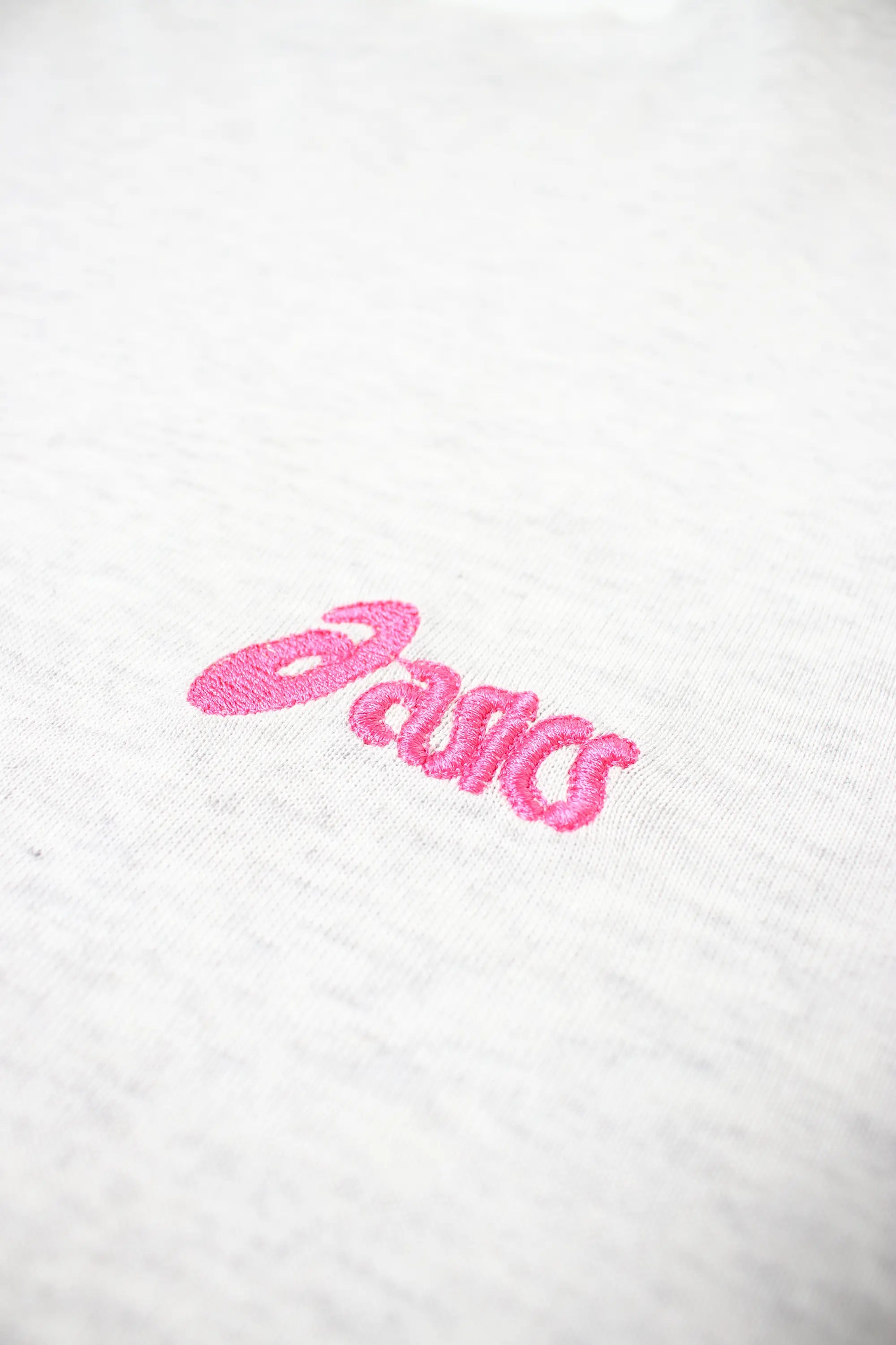 Asics Sleeve Tape T.