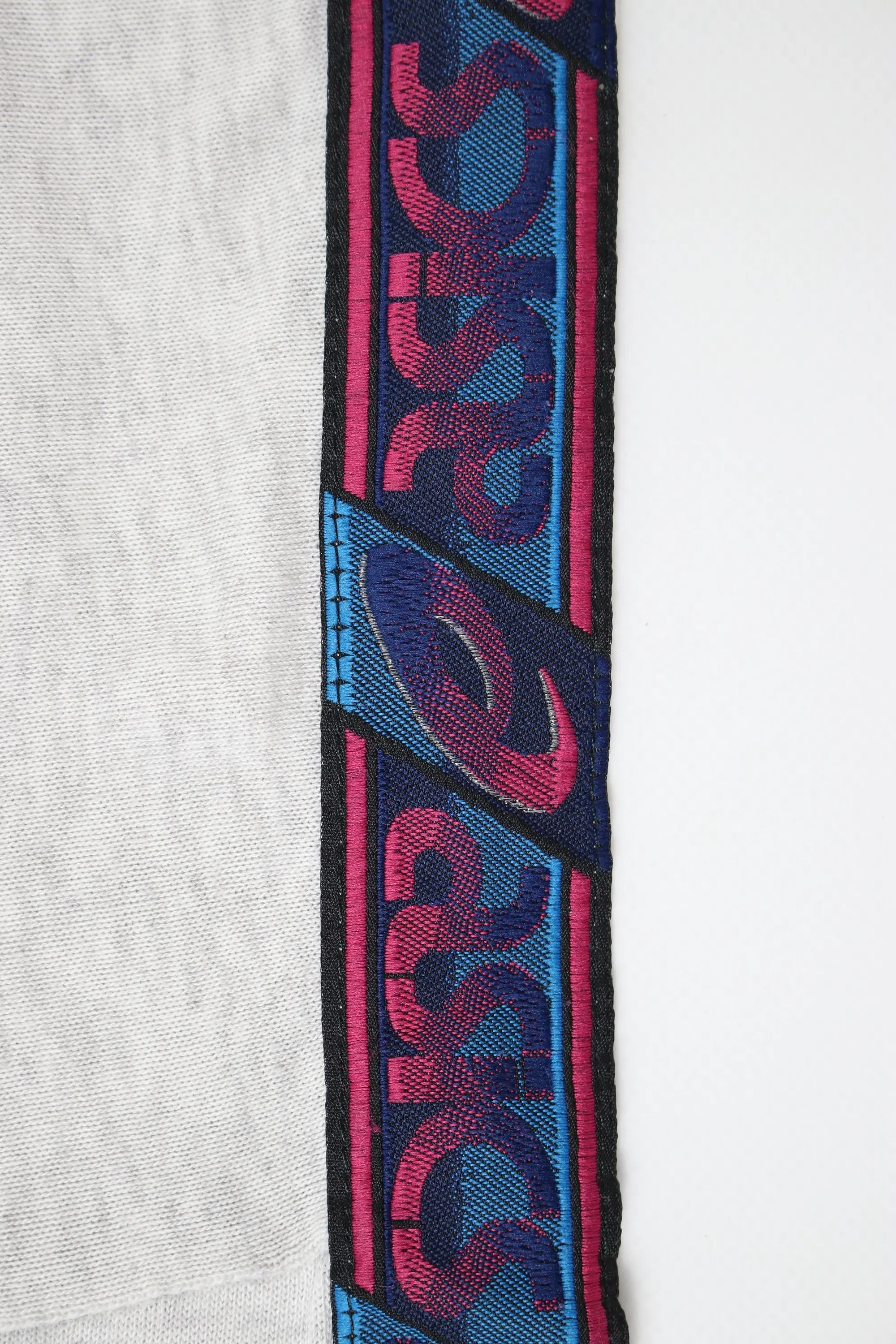 Asics Sleeve Tape T.