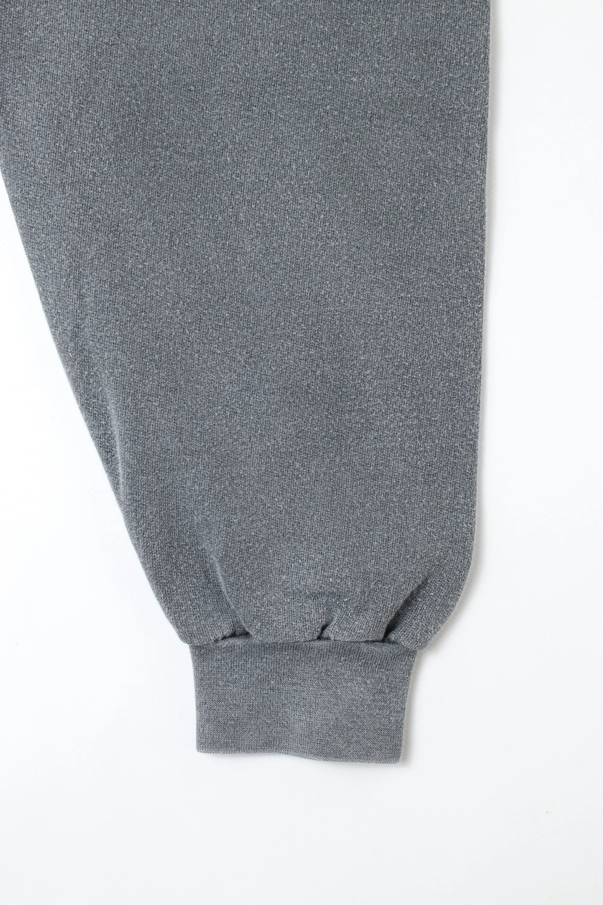 Avirex Vintage Logo Sweater