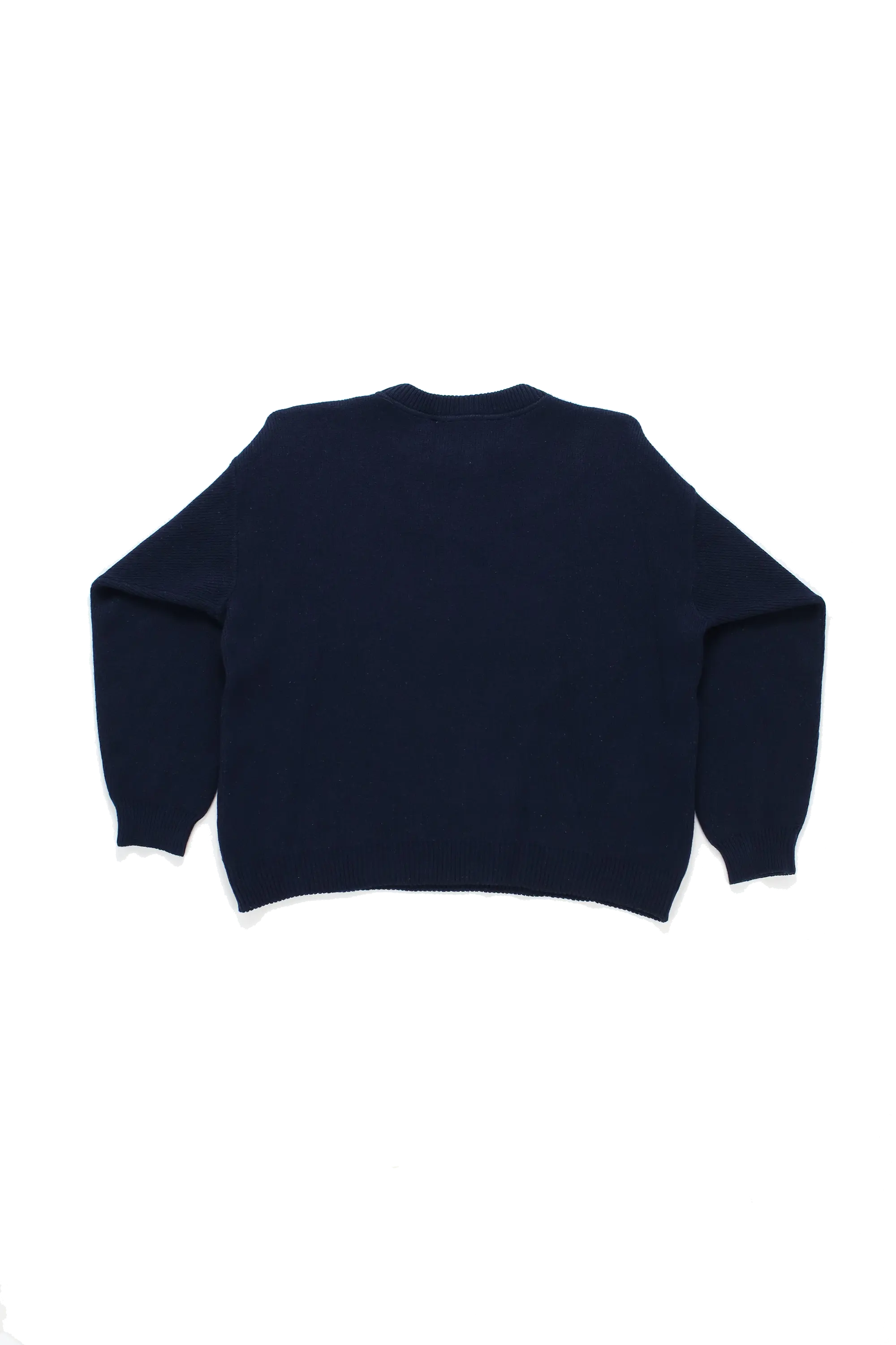 Avirex Knit Sweater