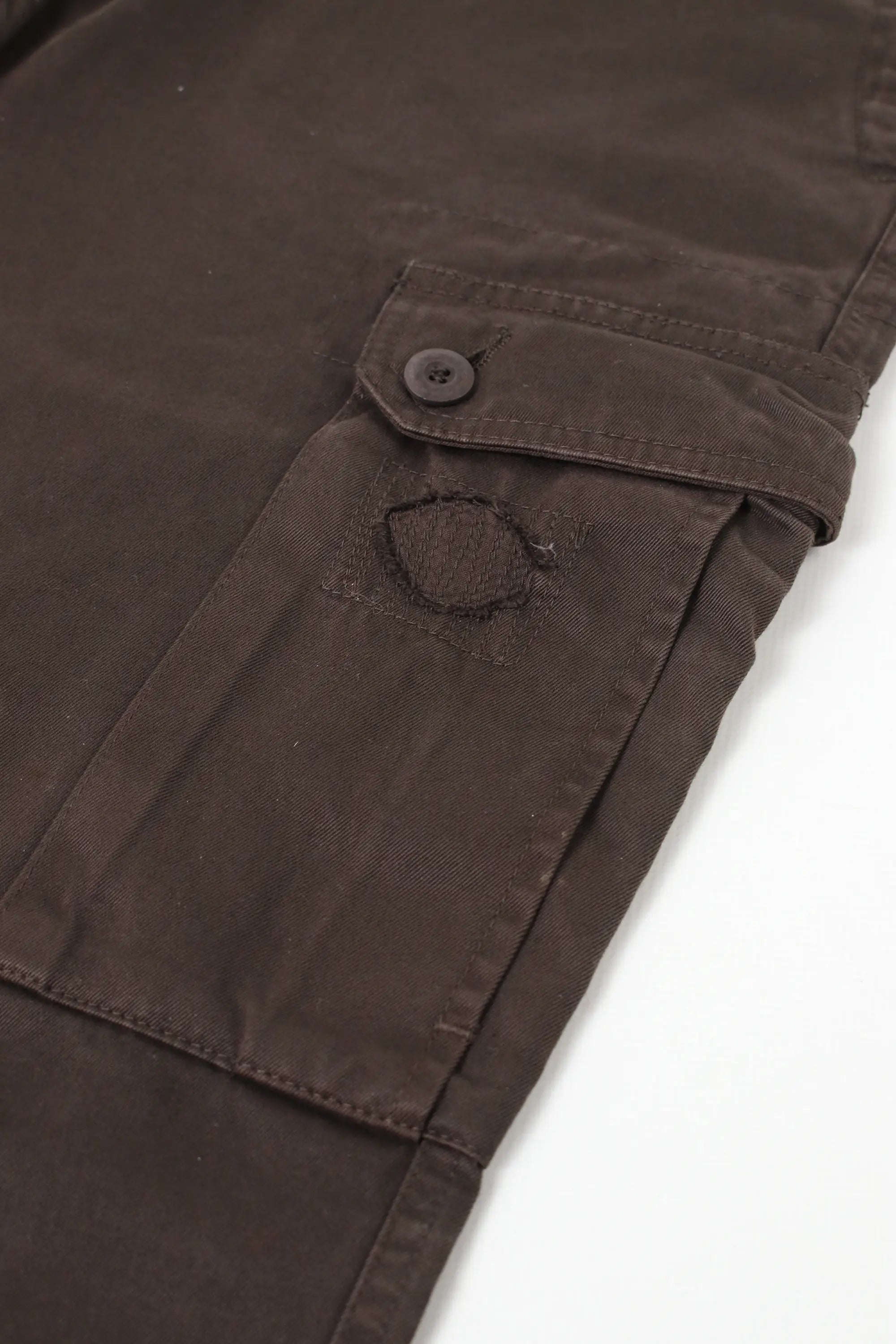 Avirex Field Trousers