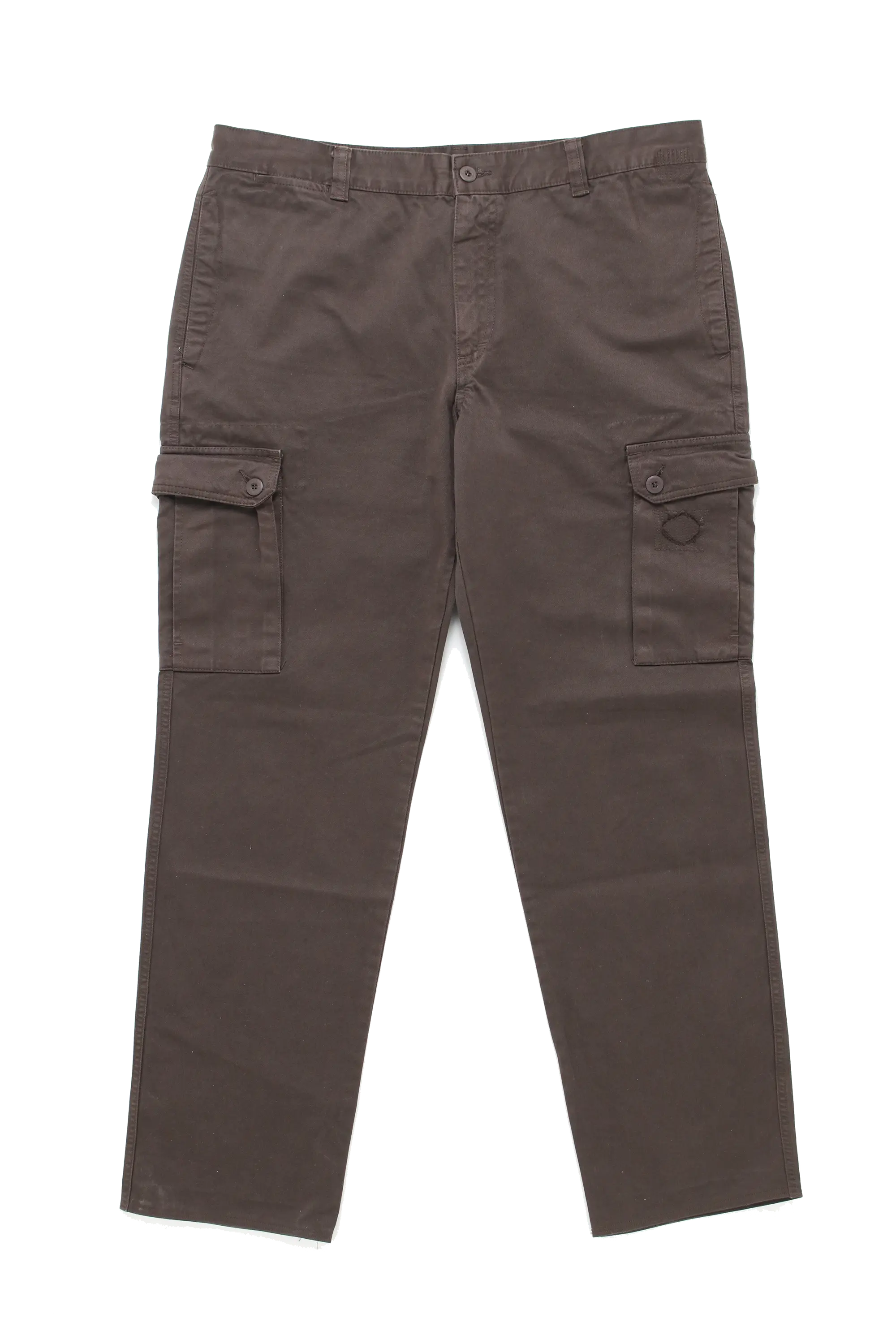 Avirex Field Trousers
