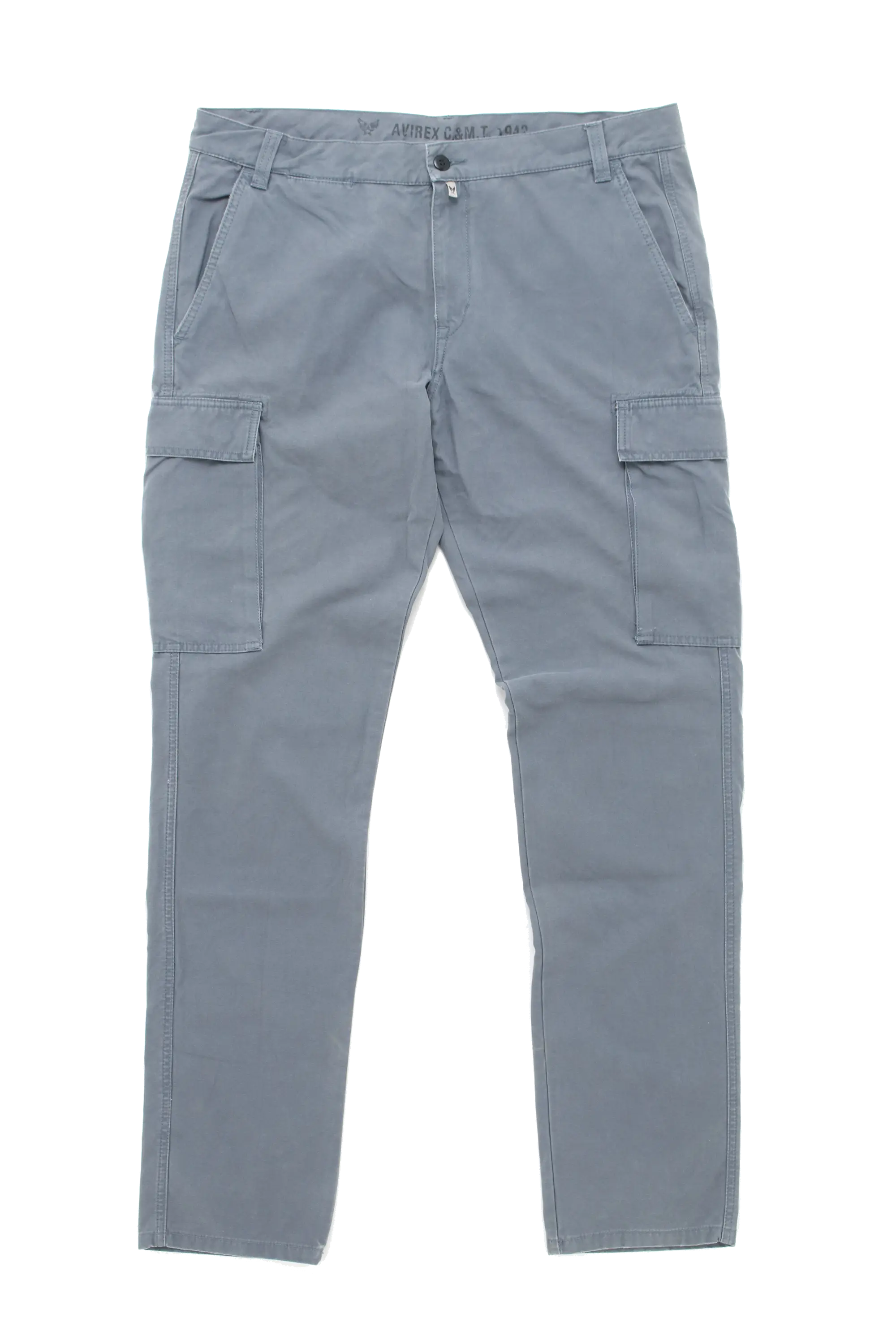 Avirex hot sale cargo pants
