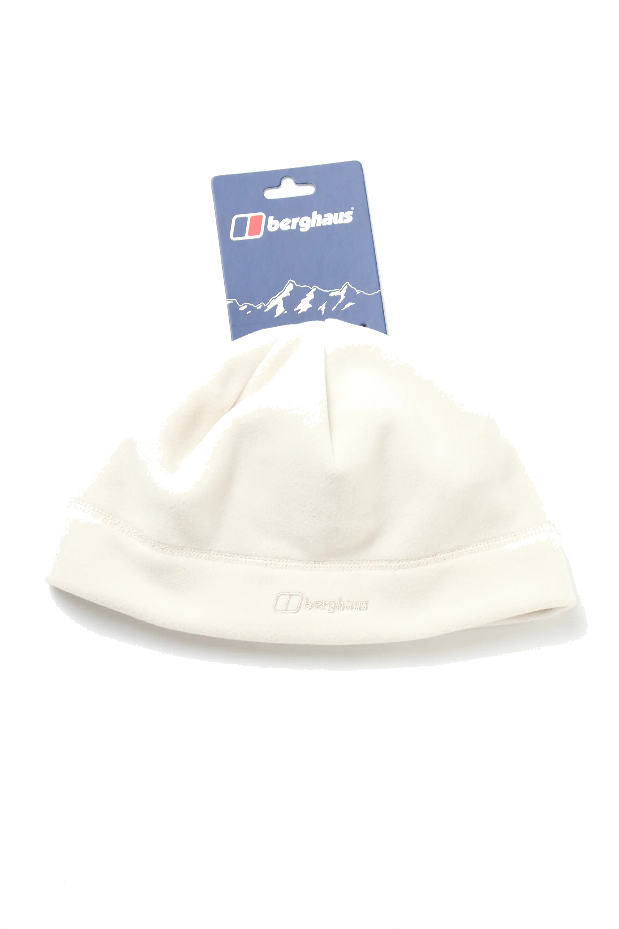 Berghaus Fleece Hat