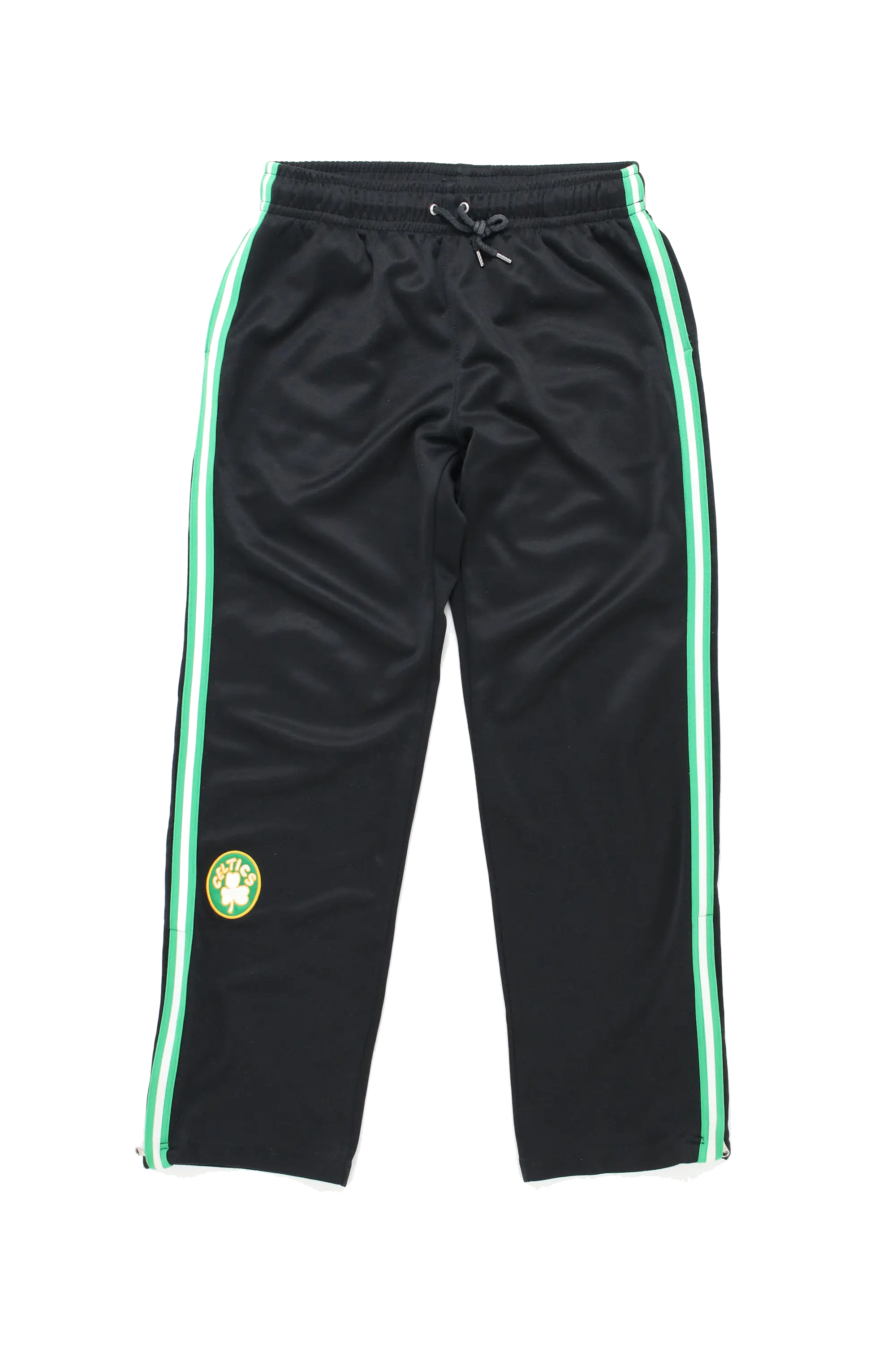 Hardwood Classics Celtics Pants
