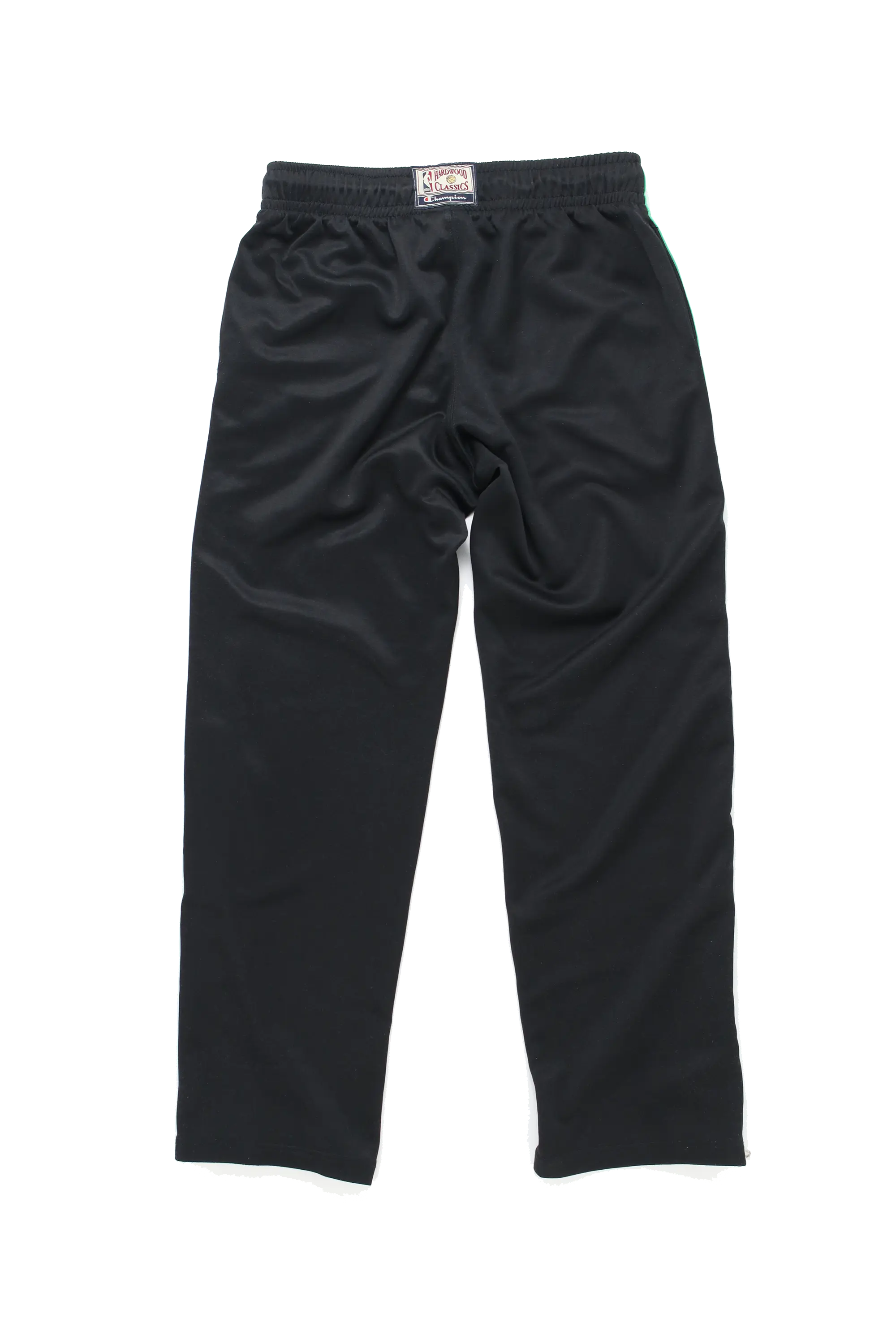 Hardwood Classics Celtics Pants