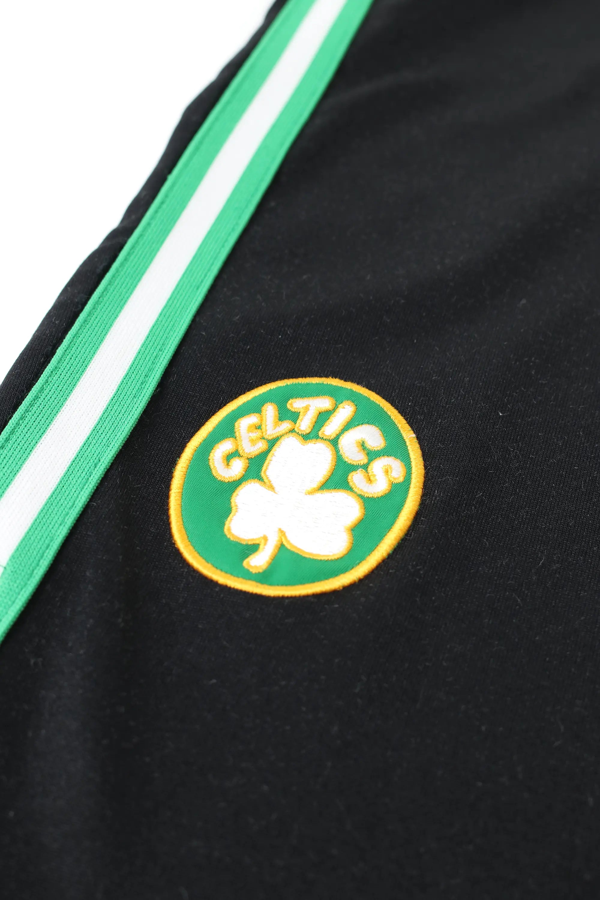 Hardwood Classics Celtics Pants