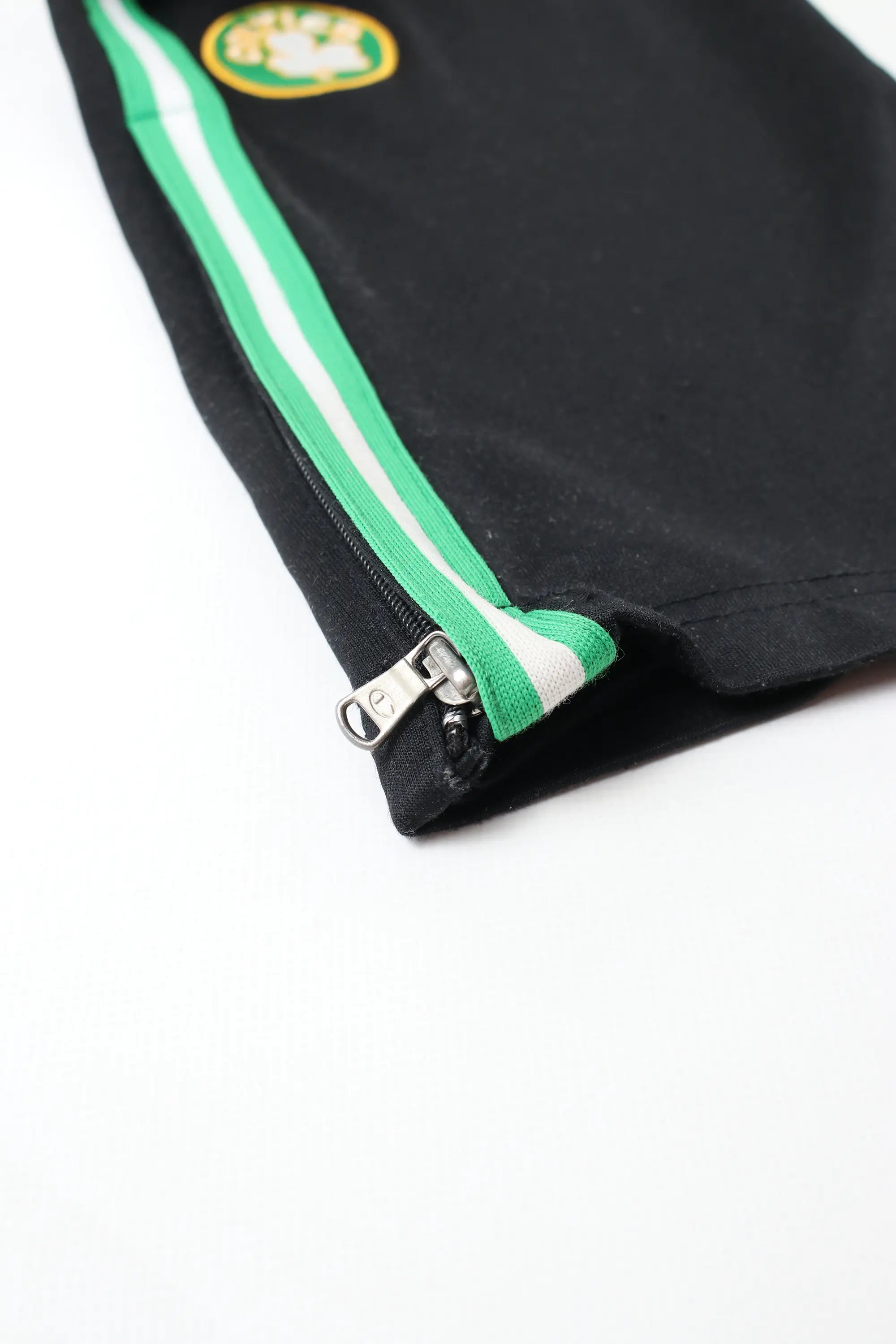 Hardwood Classics Celtics Pants