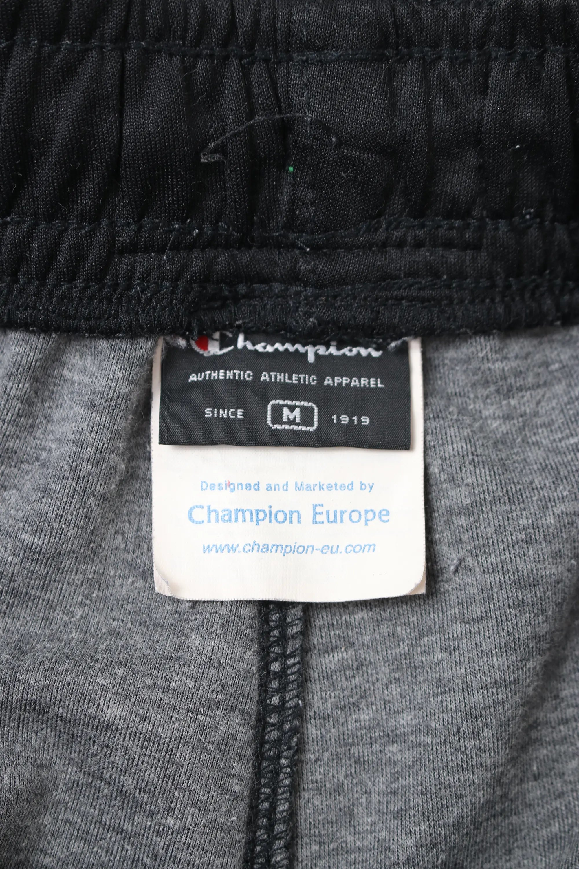 Hardwood Classics Celtics Pants