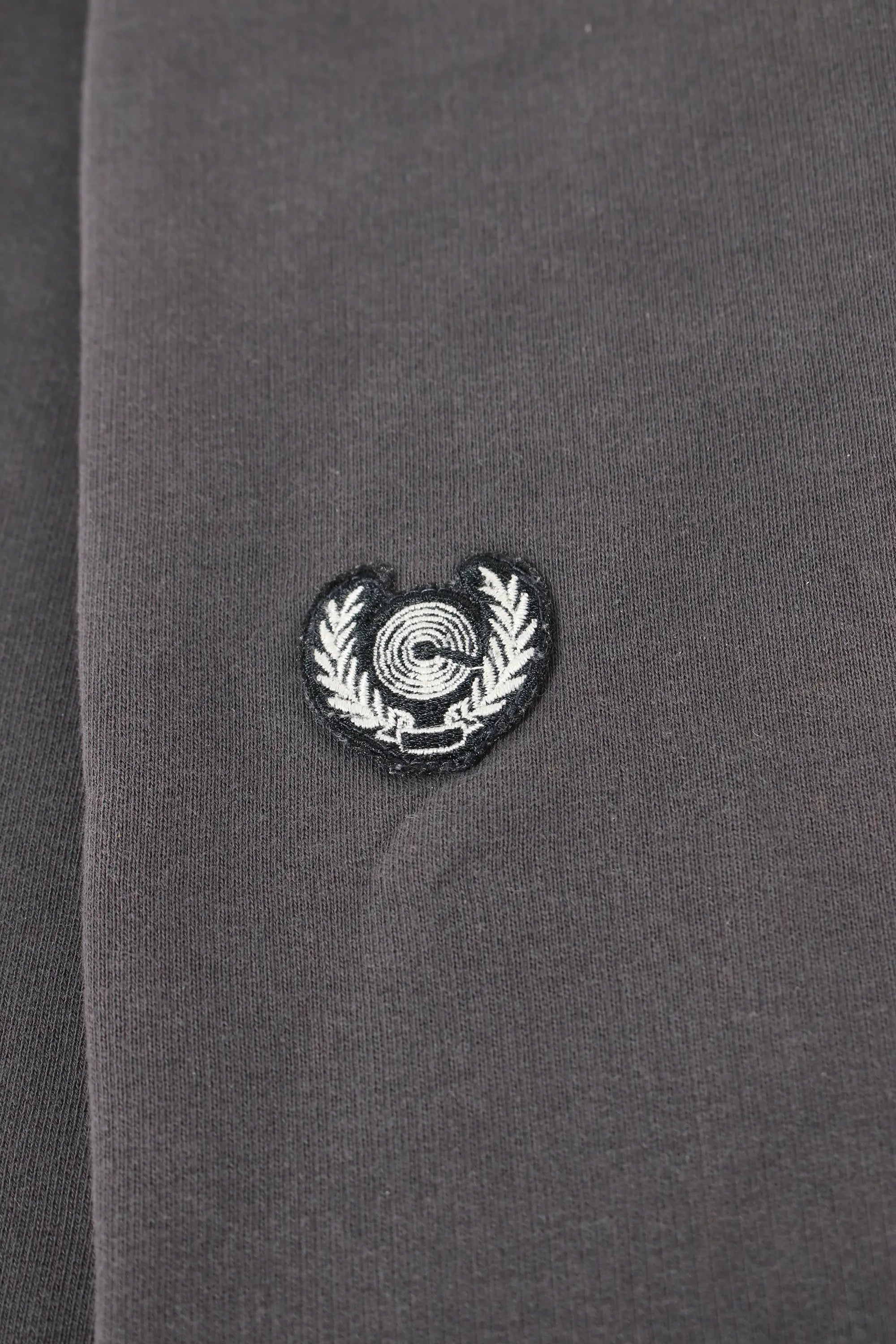 Yeezy Calabasas Agoura Sweatpants