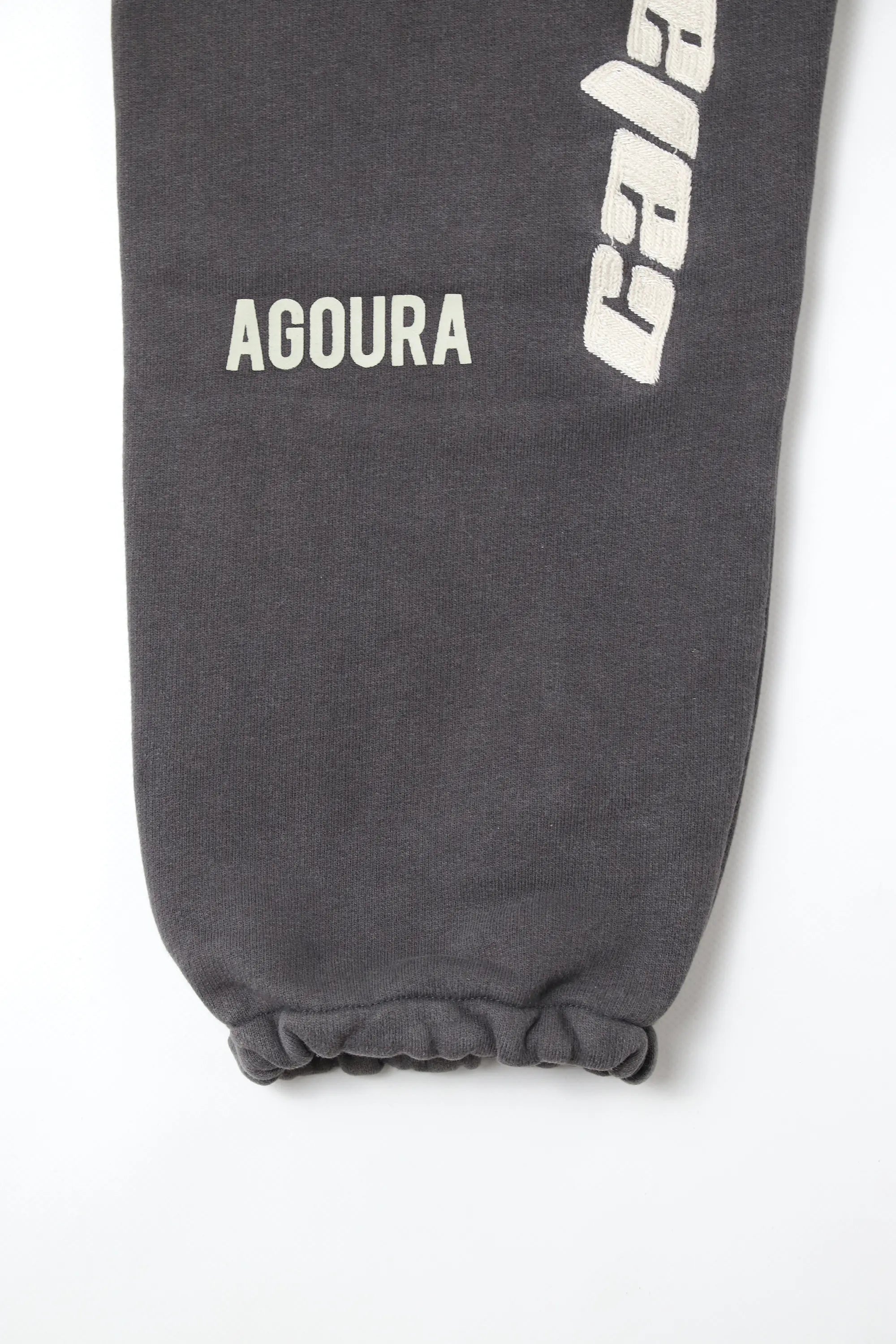 Yeezy Calabasas Agoura Sweatpants