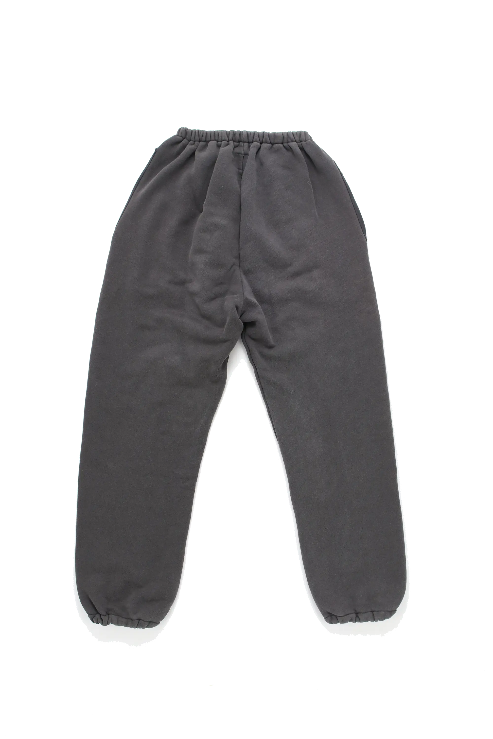 Yeezy Calabasas Agoura Sweatpants
