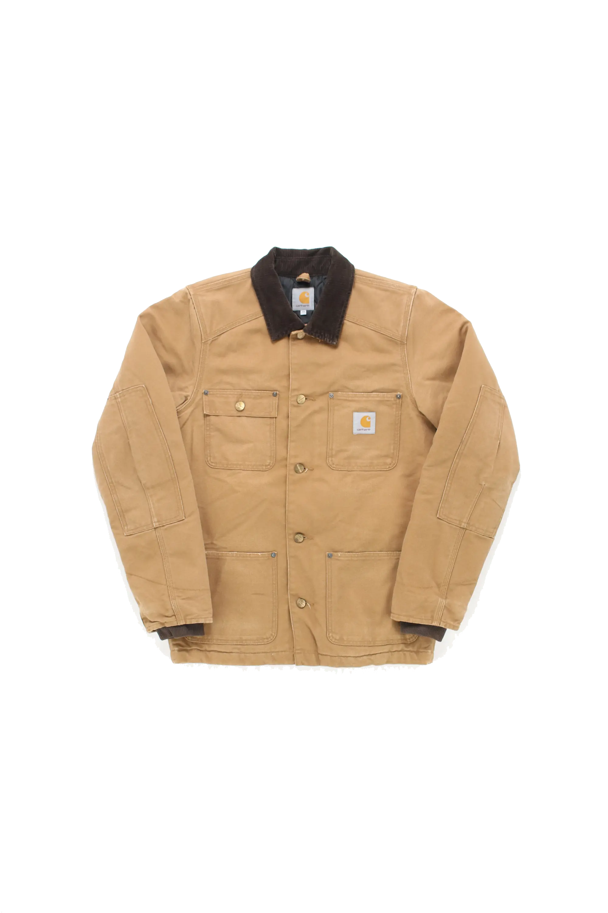 Carhartt Workwear Jacket