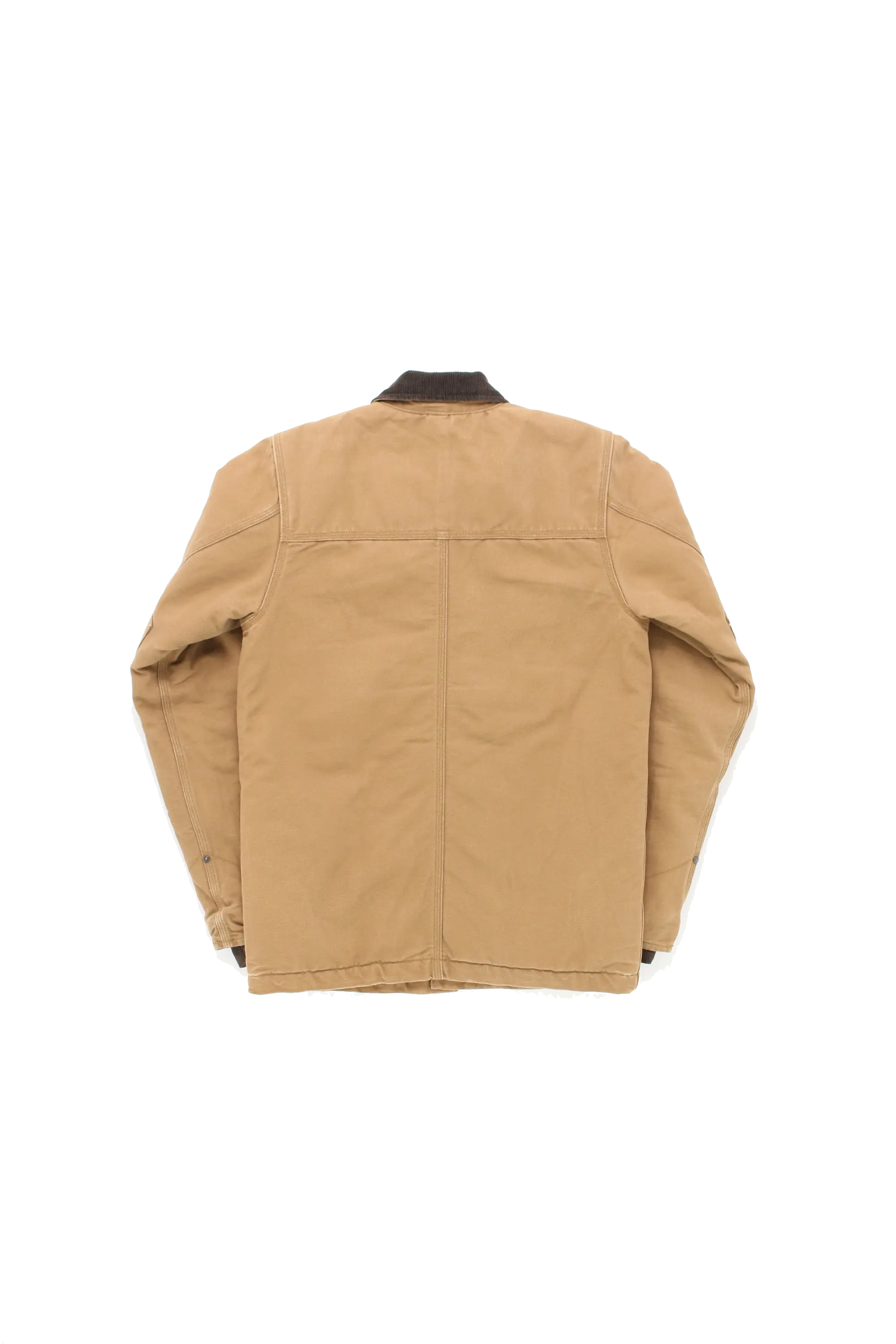 Carhartt Workwear Jacket