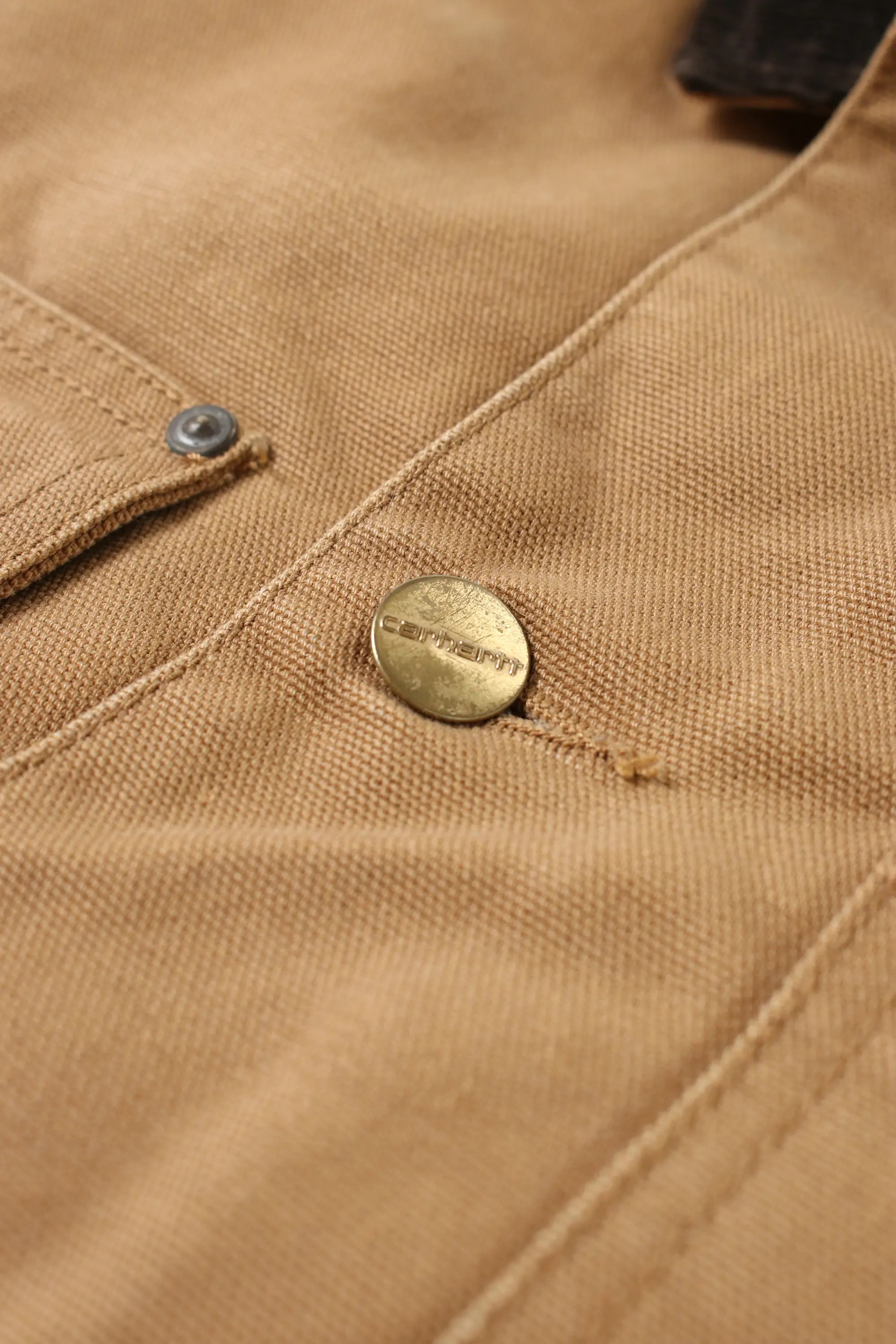 Carhartt Workwear Jacket