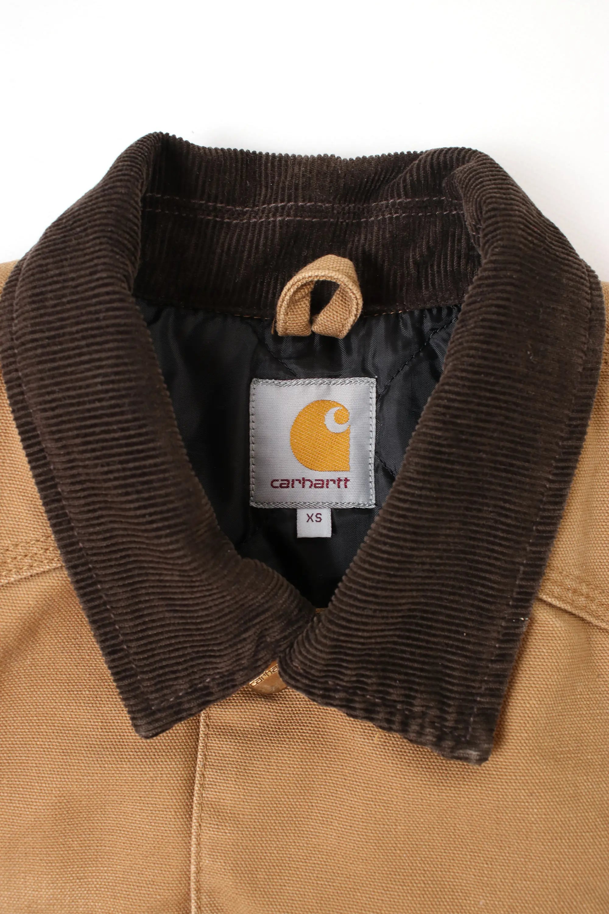 Carhartt Workwear Jacket