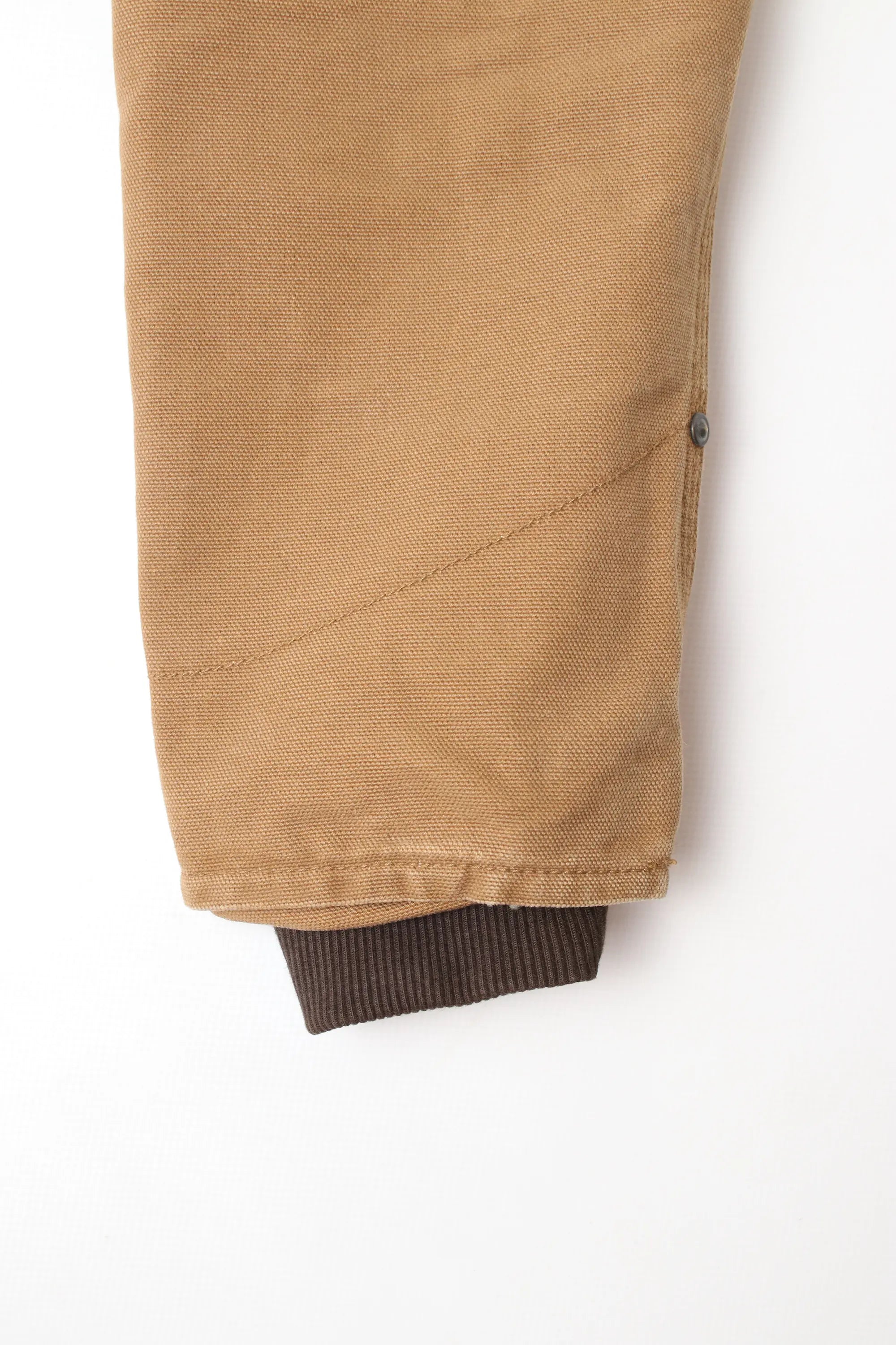 Carhartt Workwear Jacket