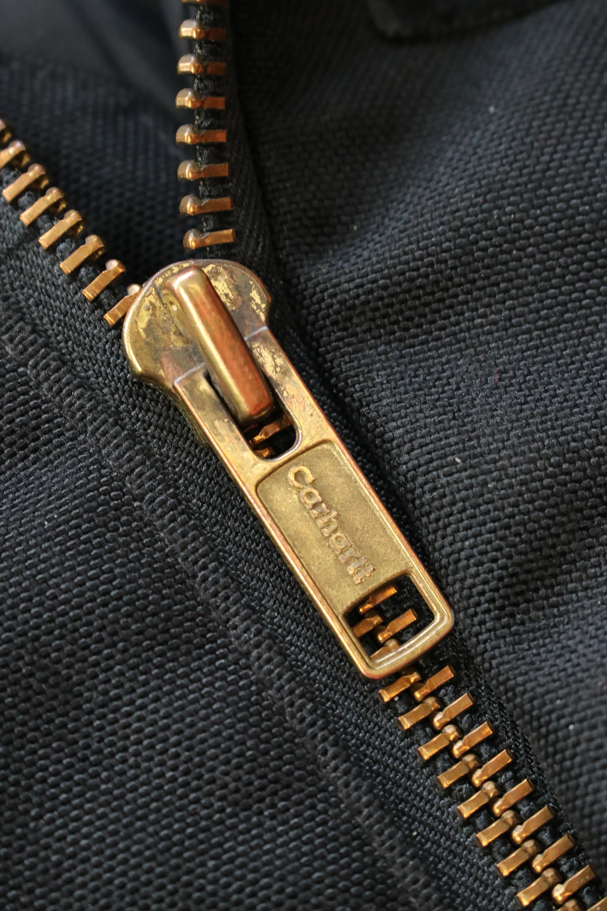 Carhartt Workwear Jacket (3XL)