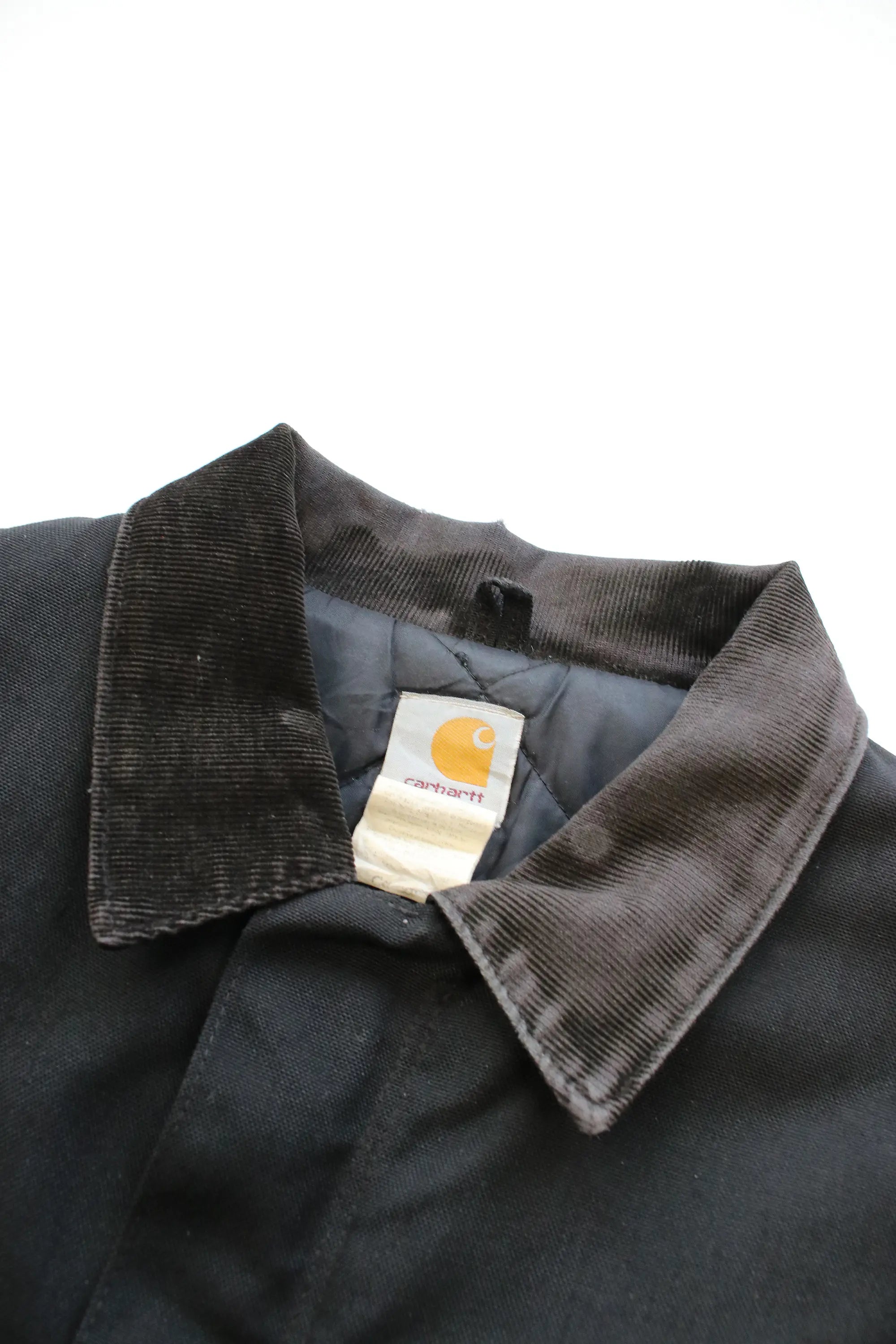 Carhartt Workwear Jacket (3XL)