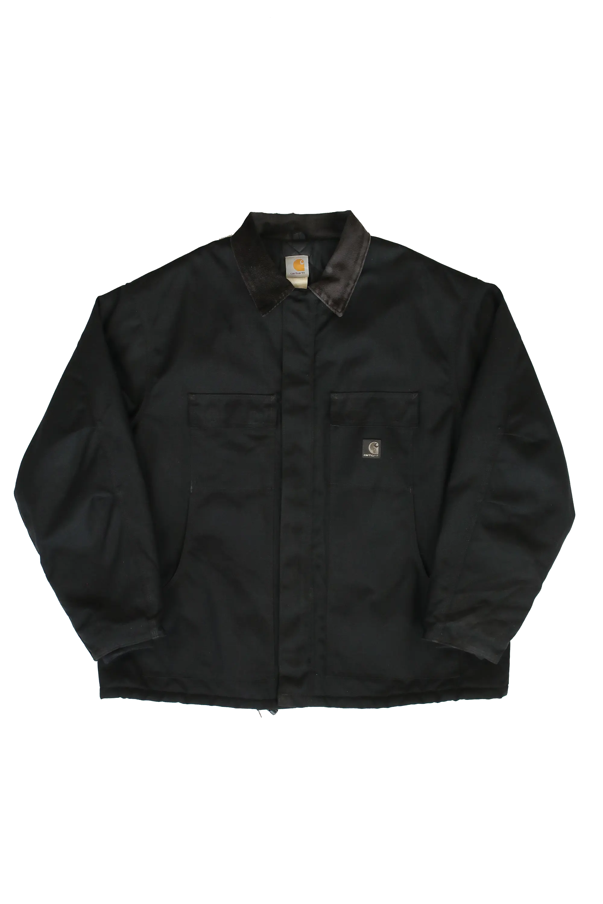 Carhartt Workwear Jacket (3XL)