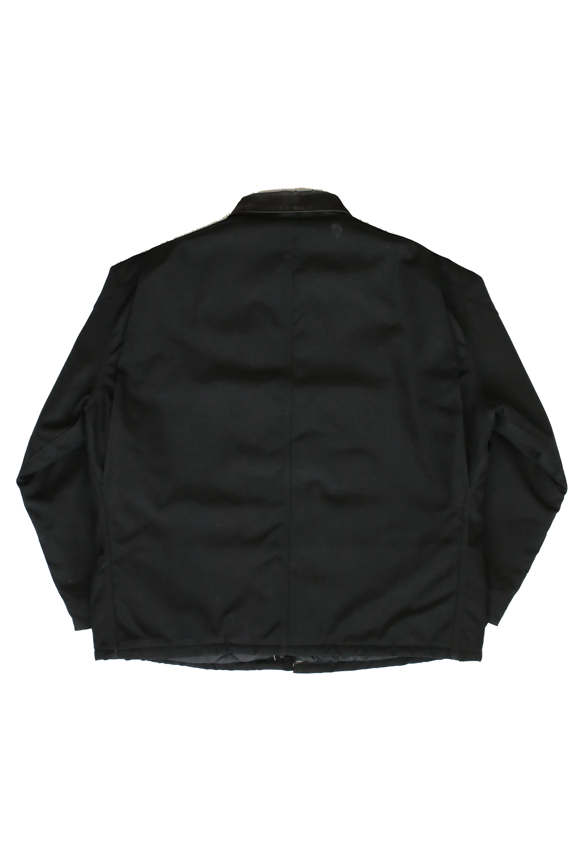 Carhartt Workwear Jacket (3XL)