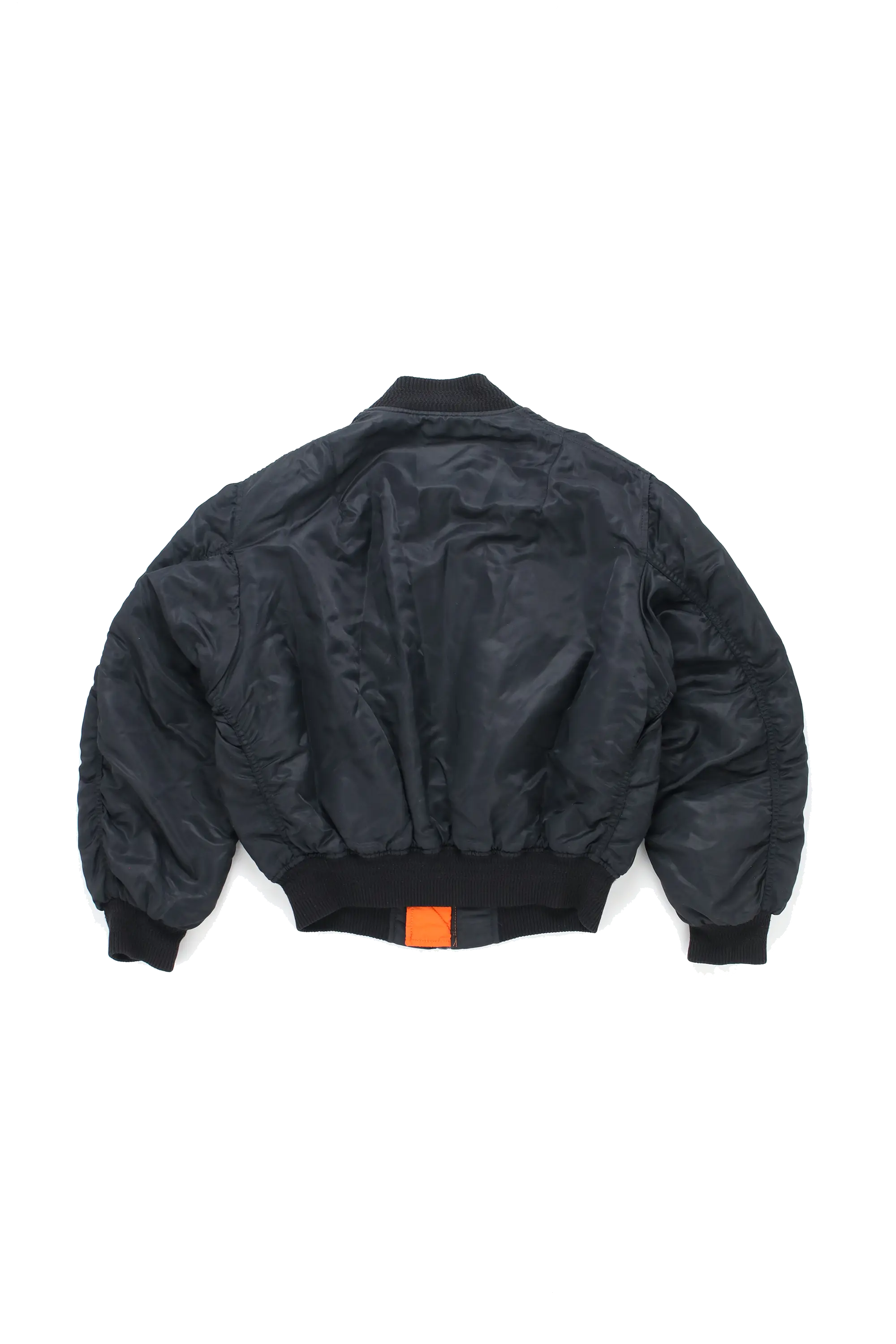 Carrera Italian Bomber