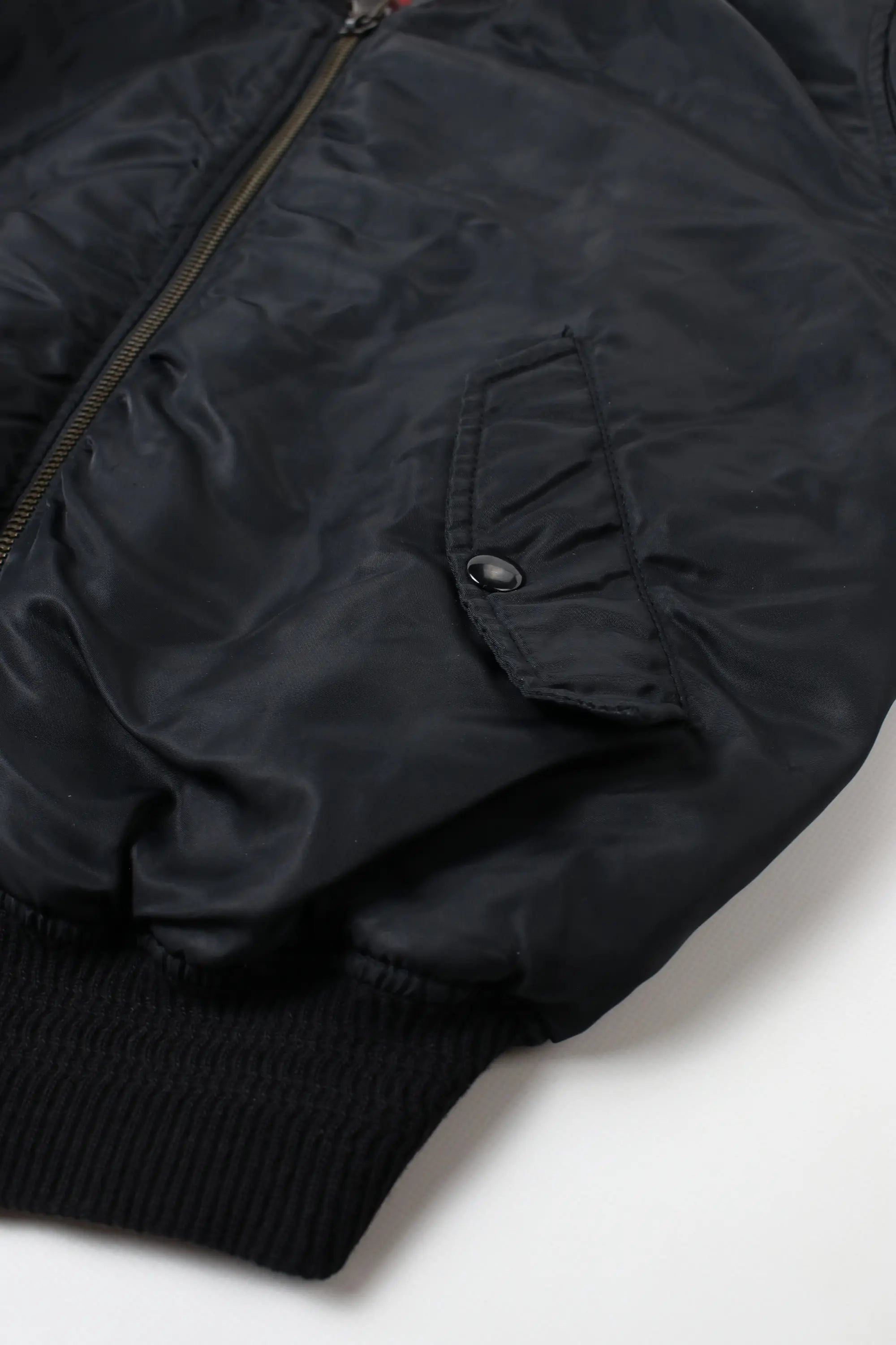 Carrera Italian Bomber