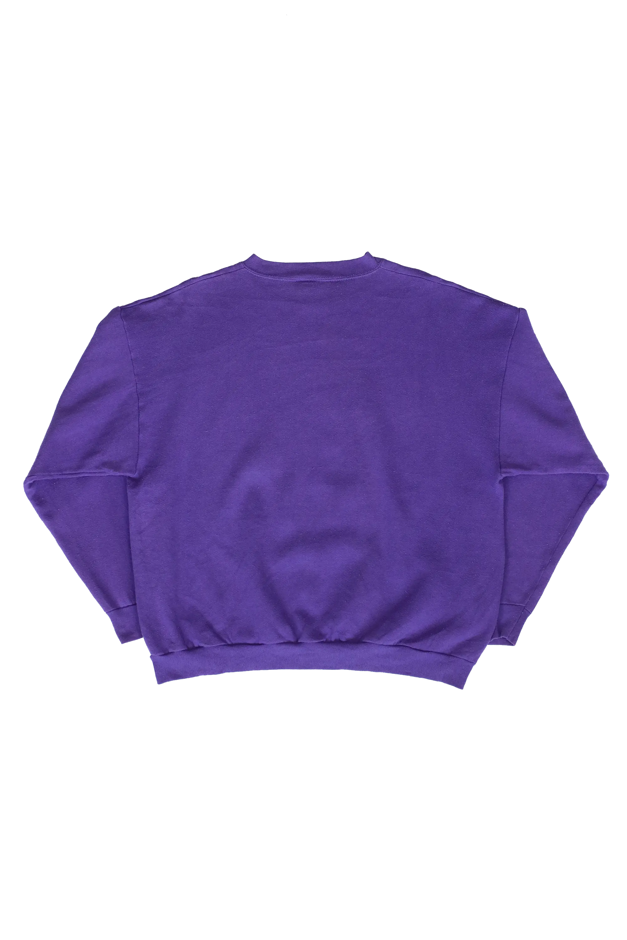 Colorado Rockies '95 Sweater