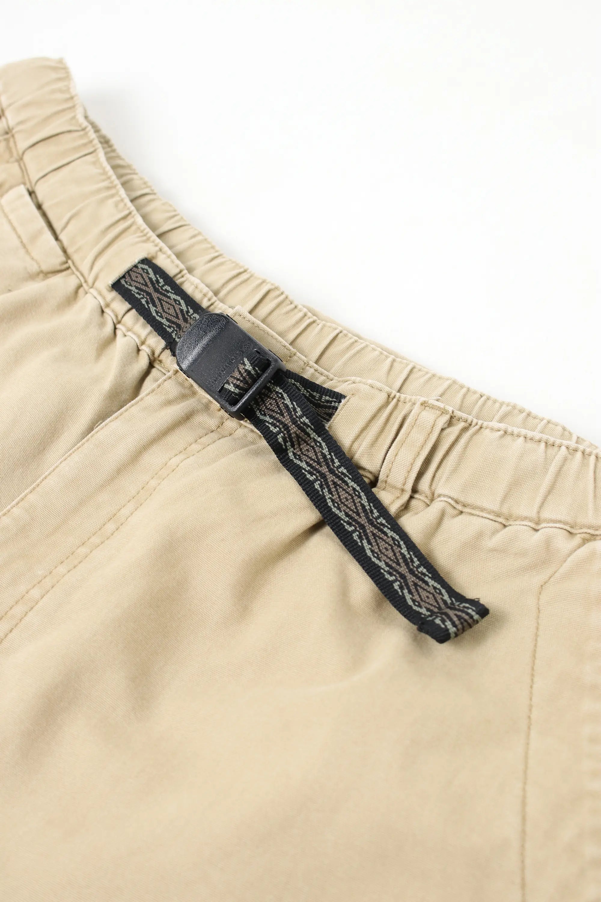 Columbia Outdoor Pants