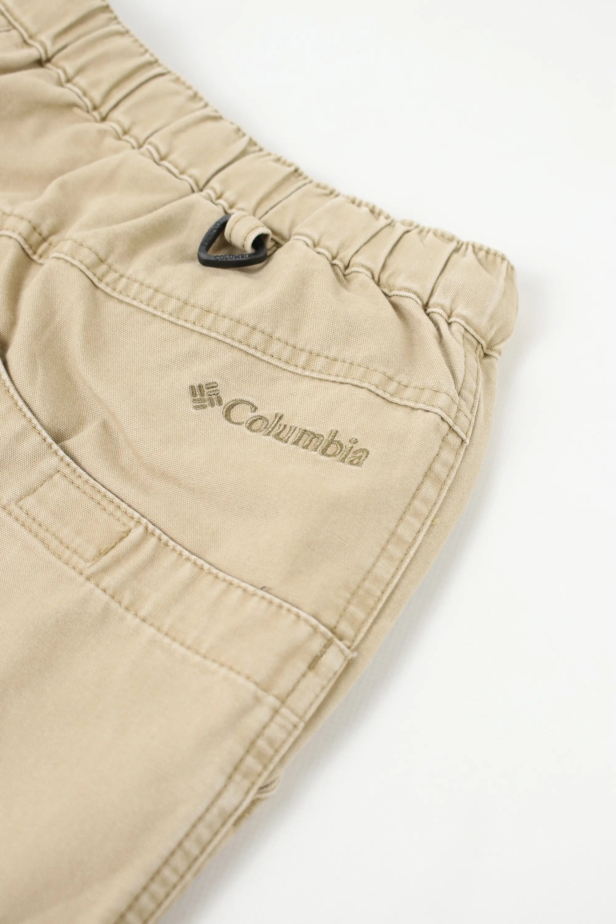 Columbia Outdoor Pants