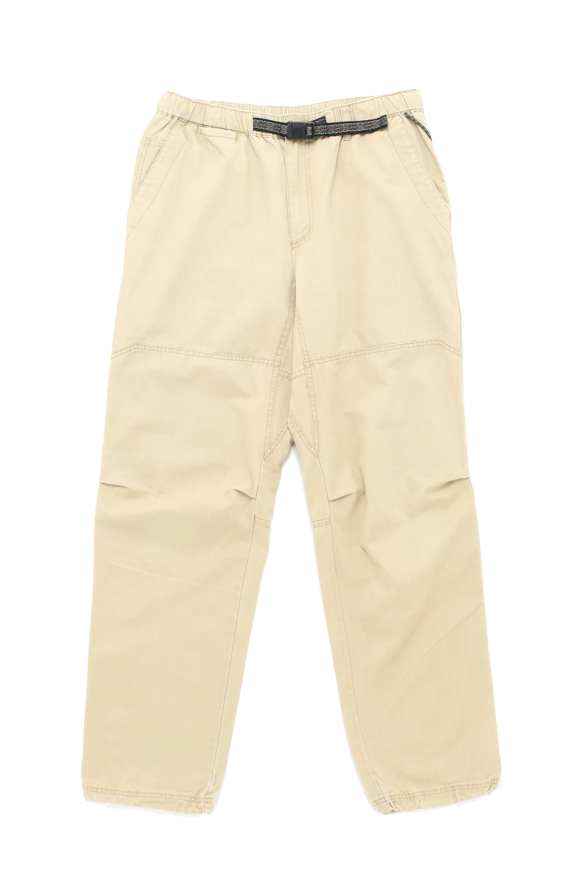 Columbia Outdoor Pants