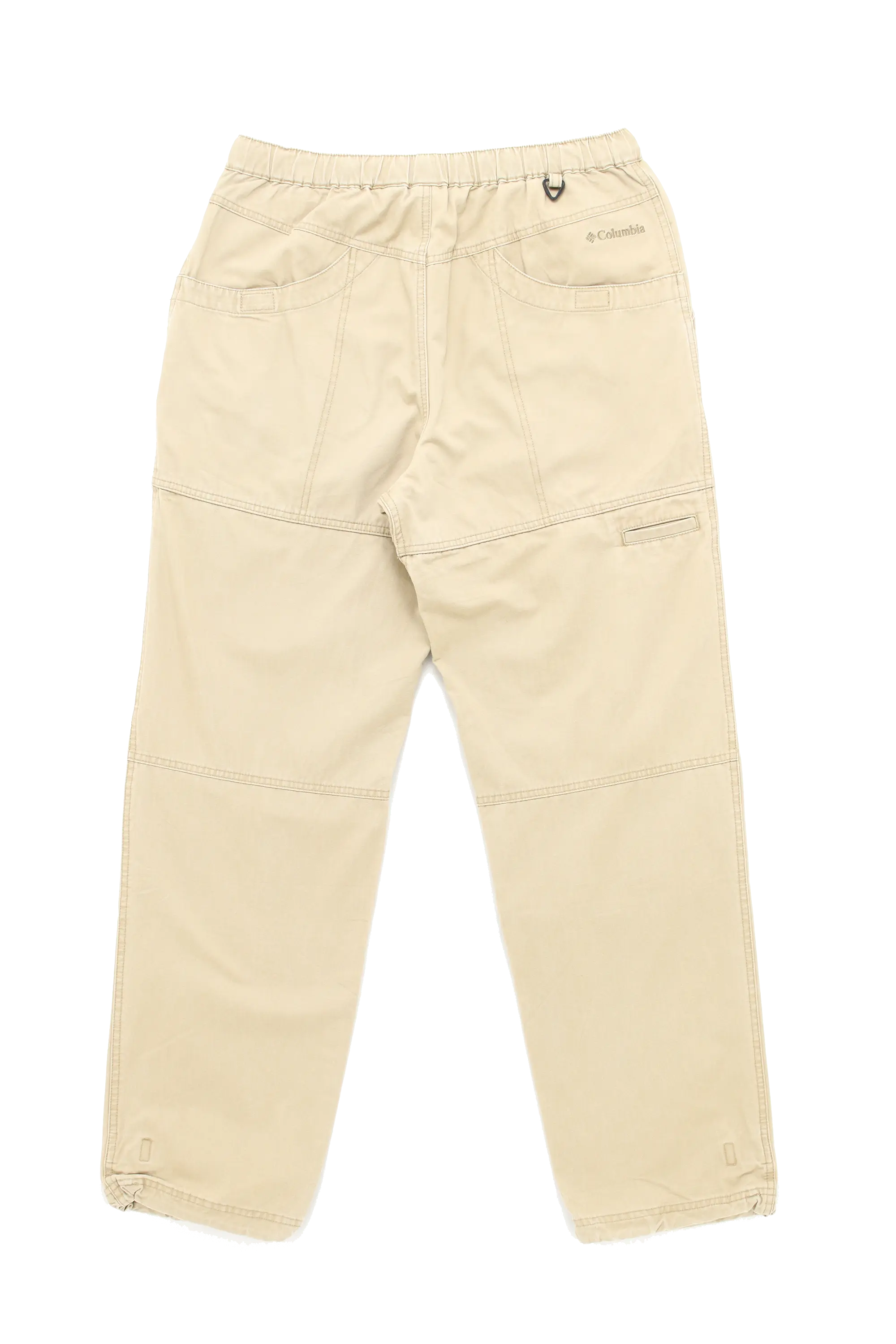 Columbia Outdoor Pants