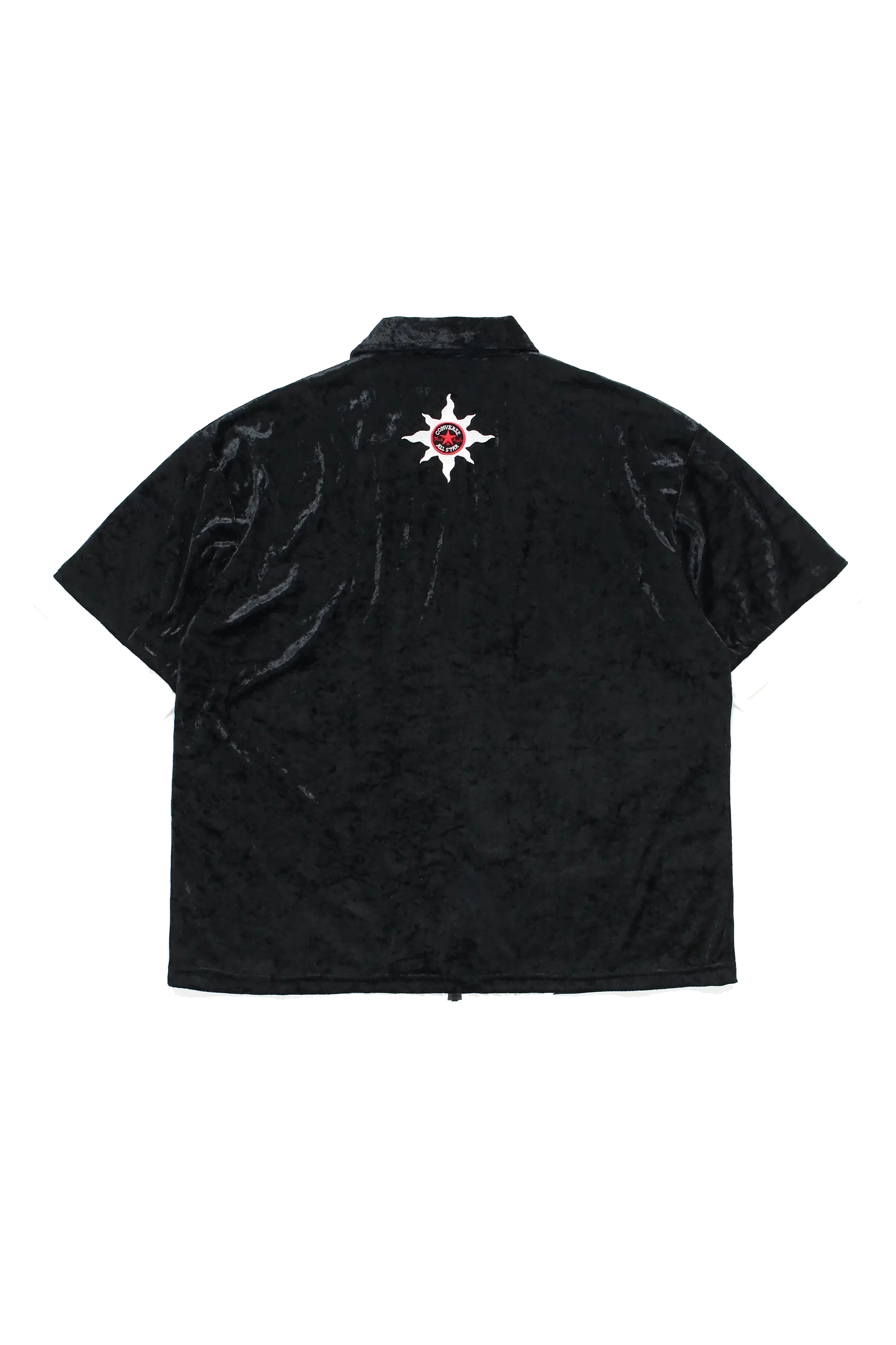 Converse x Rodman Warm-Up Shirt