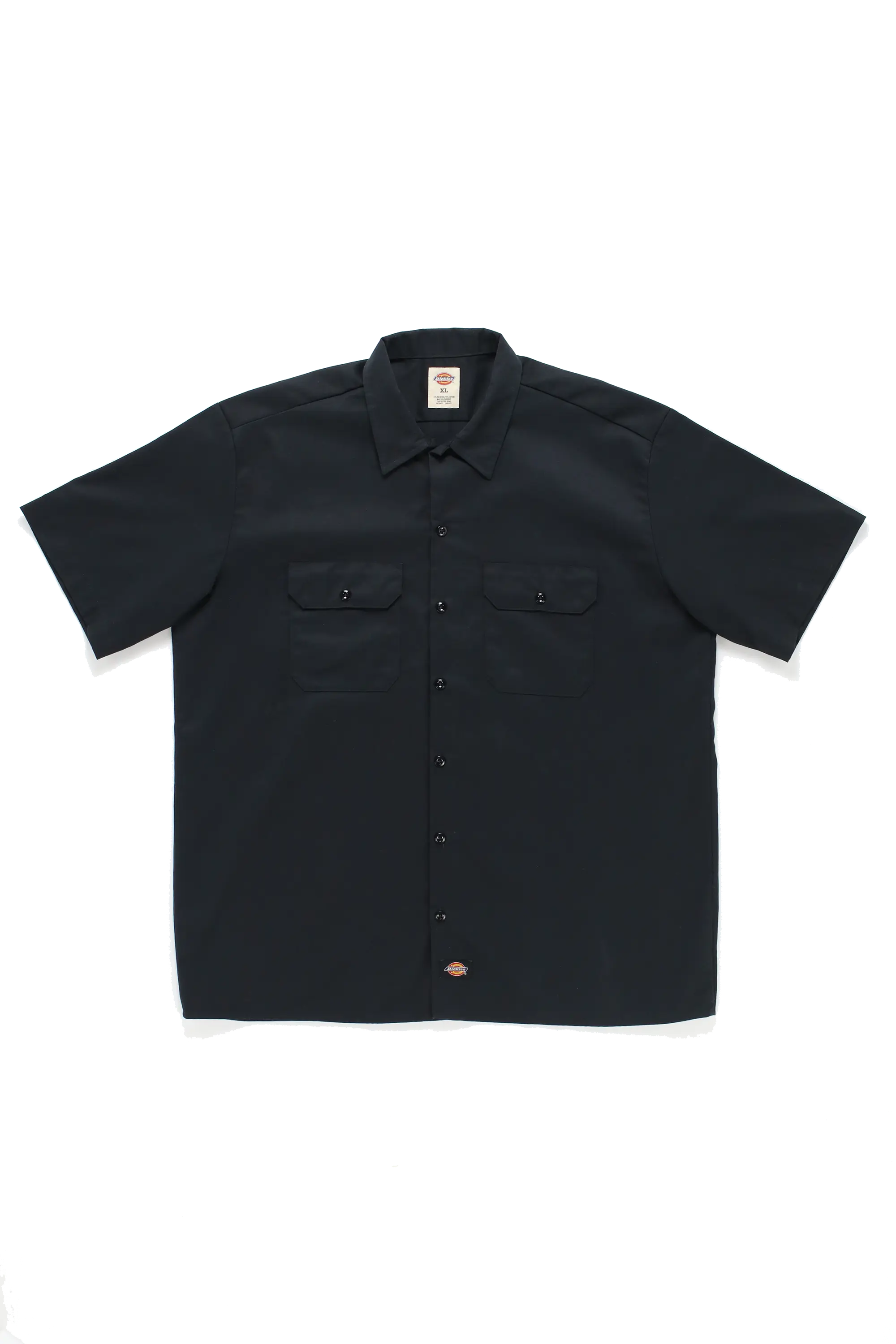 Dickies Workwear Shirt