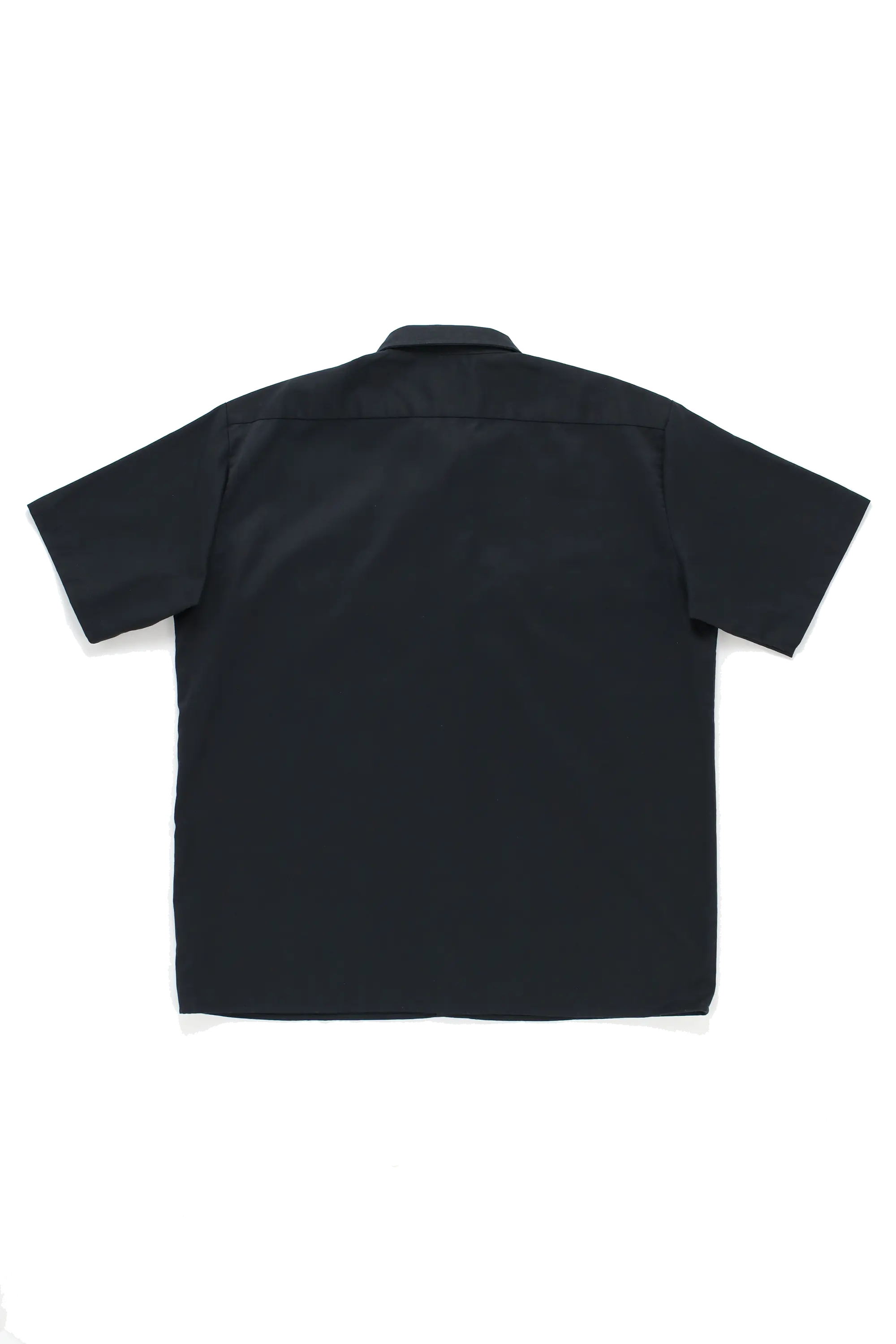 Dickies Workwear Shirt
