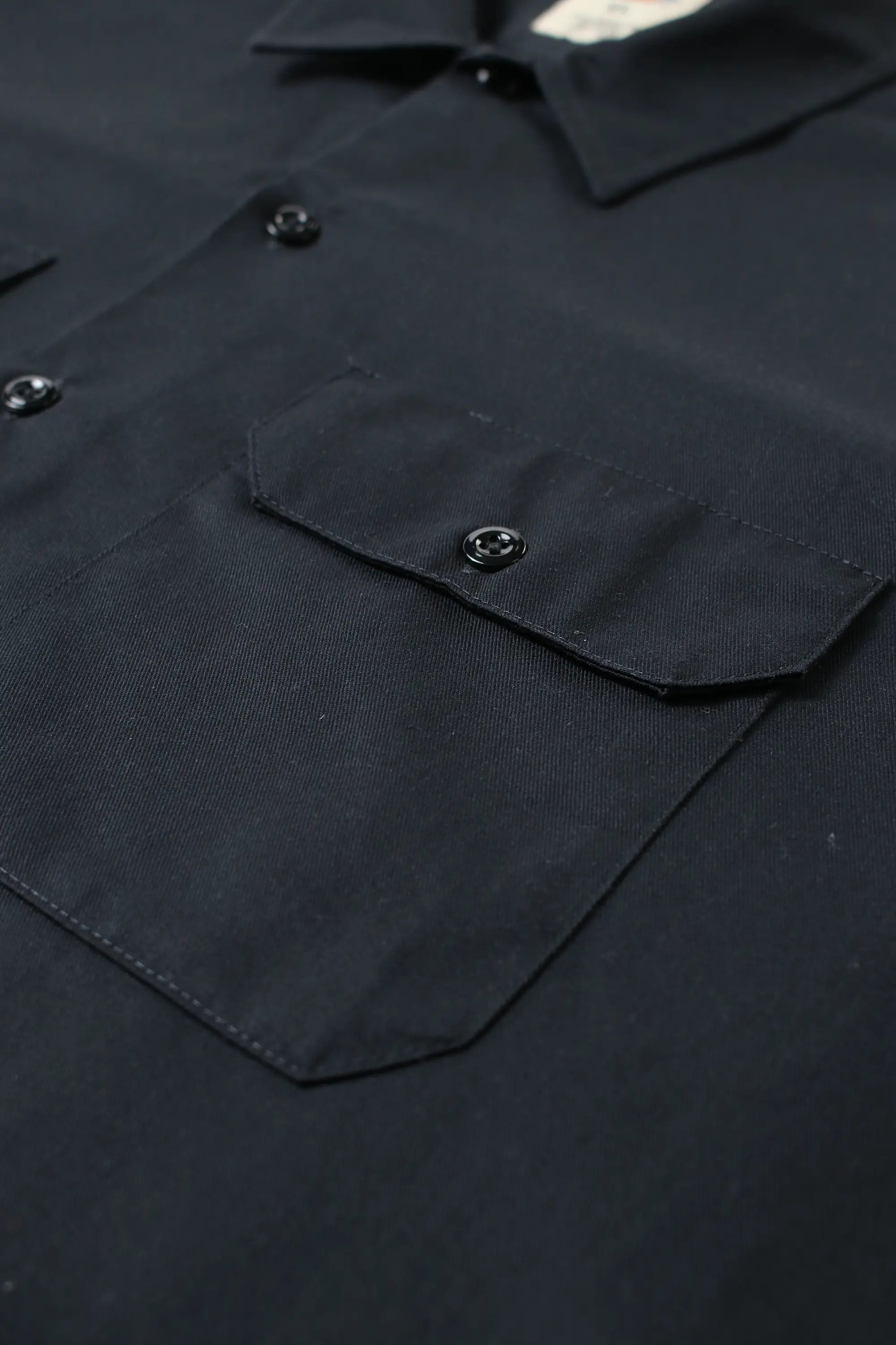 Dickies Workwear Shirt