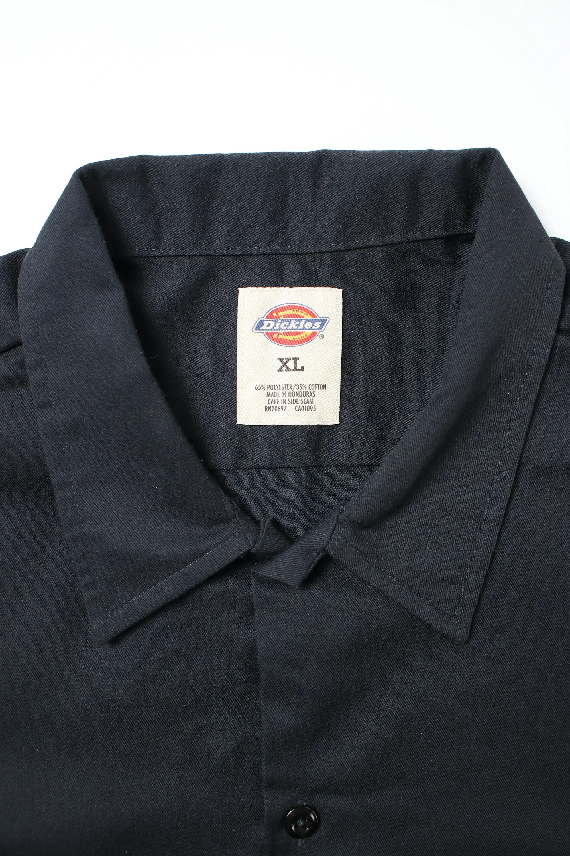 Dickies Workwear Shirt