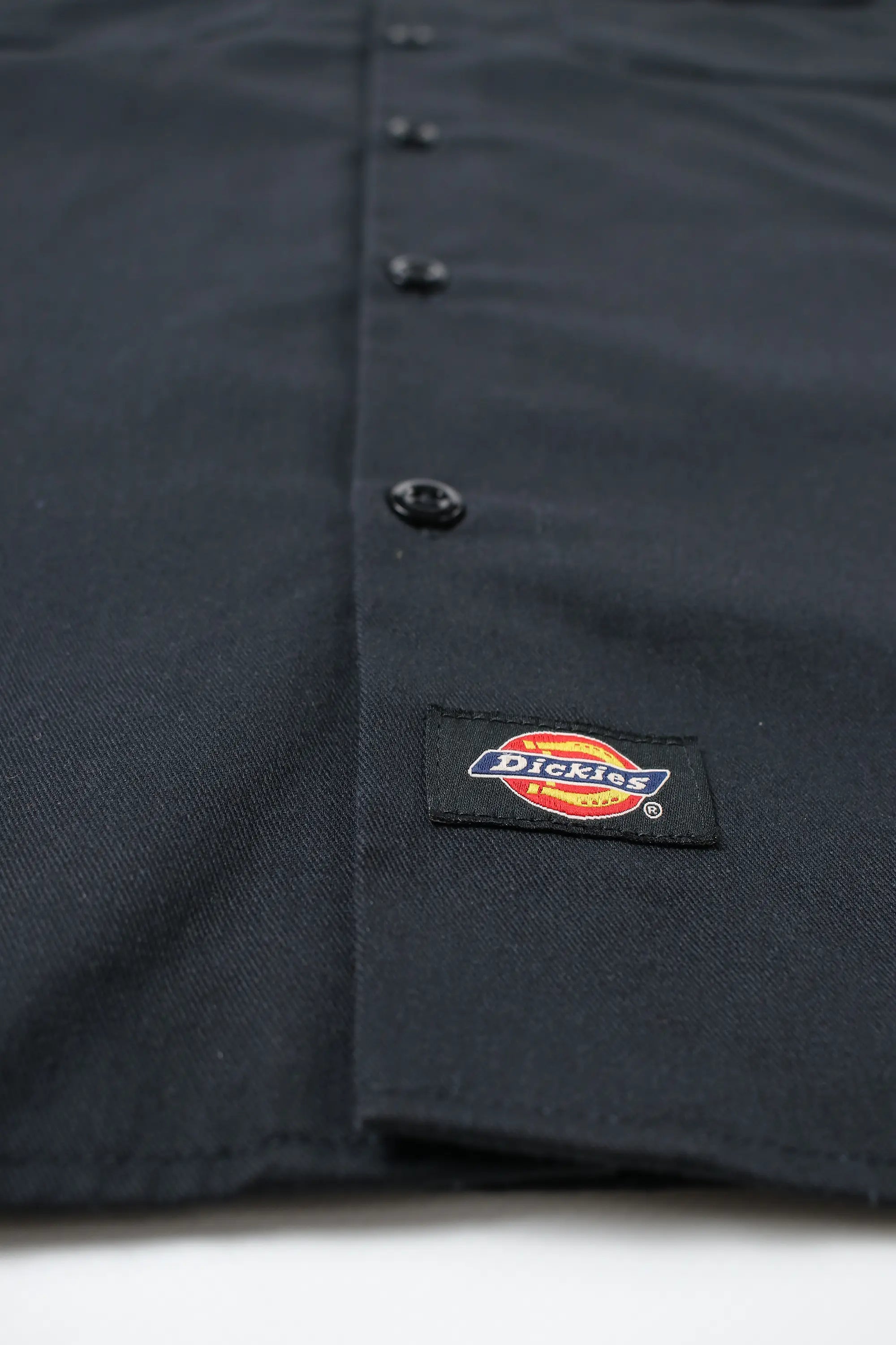 Dickies Workwear Shirt