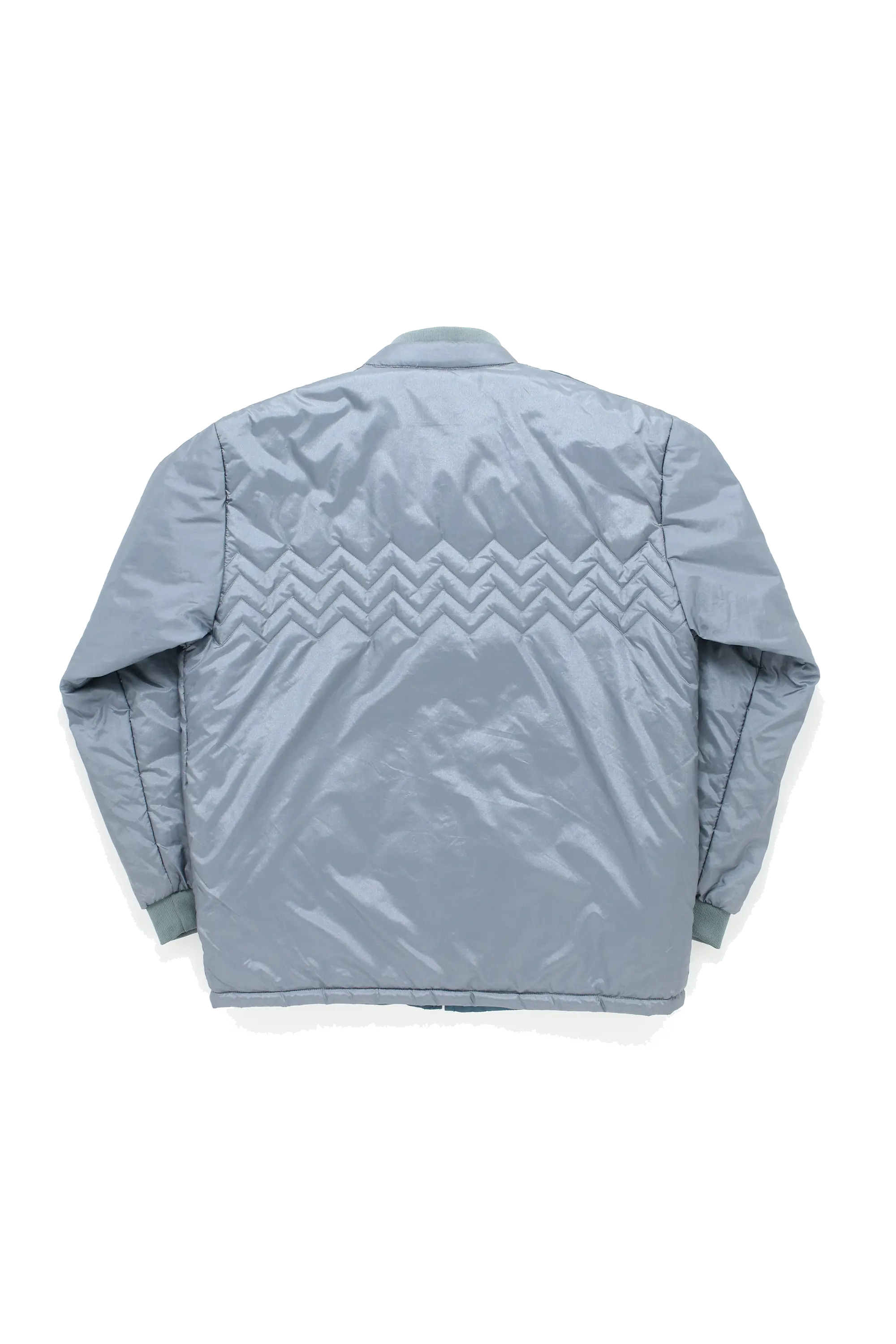 Diesel Reversible Jacket