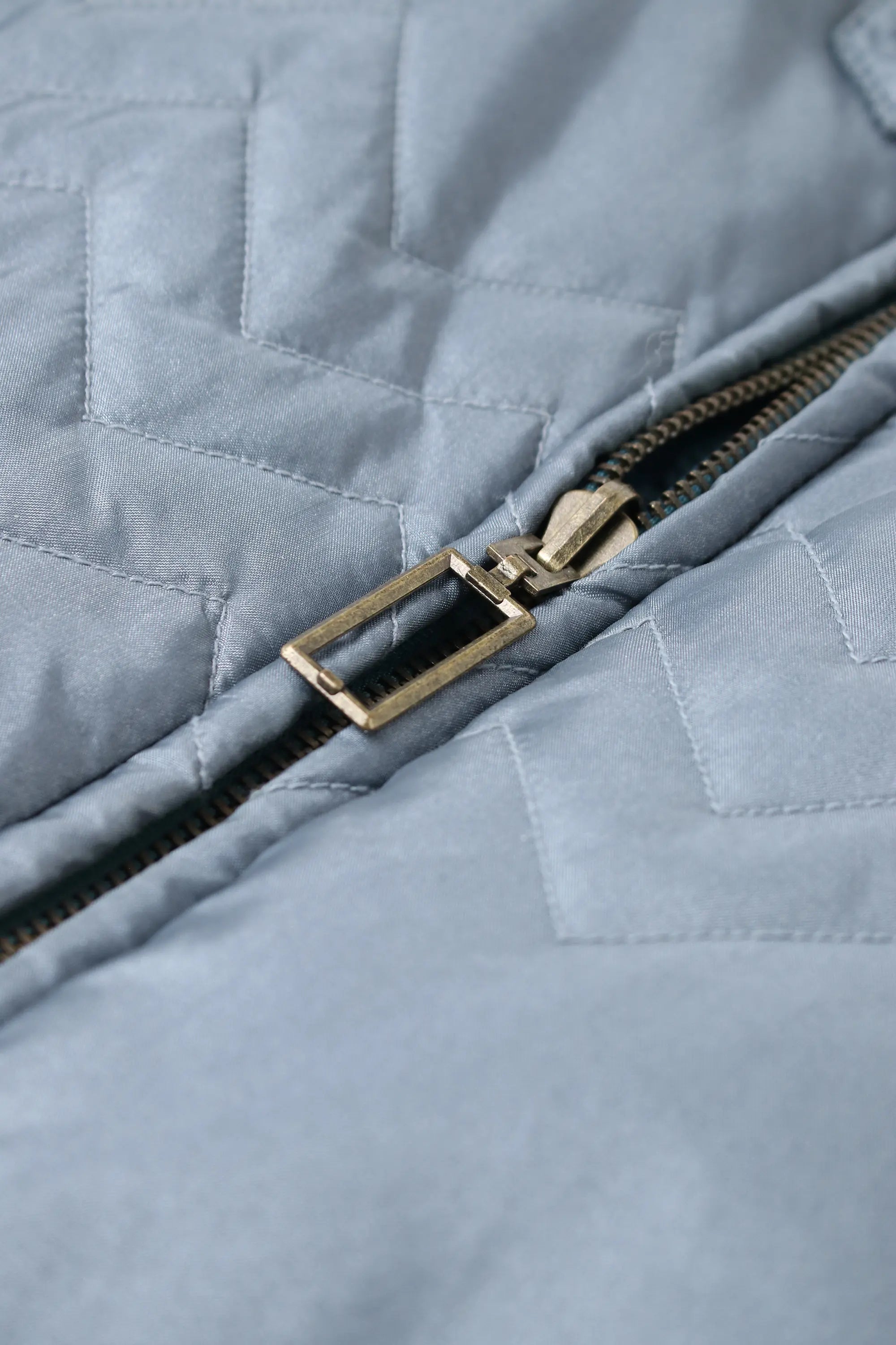 Diesel Reversible Jacket