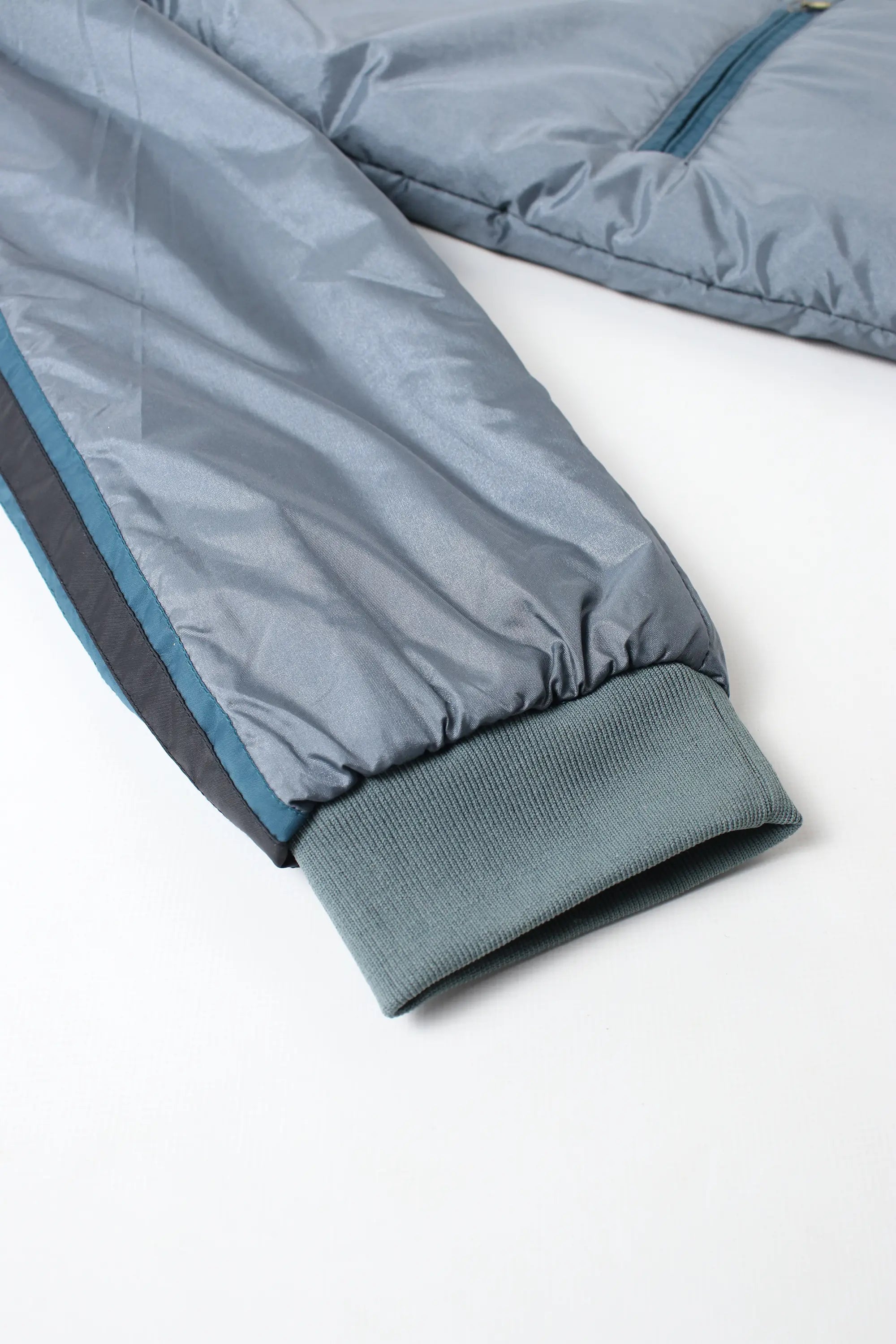 Diesel Reversible Jacket