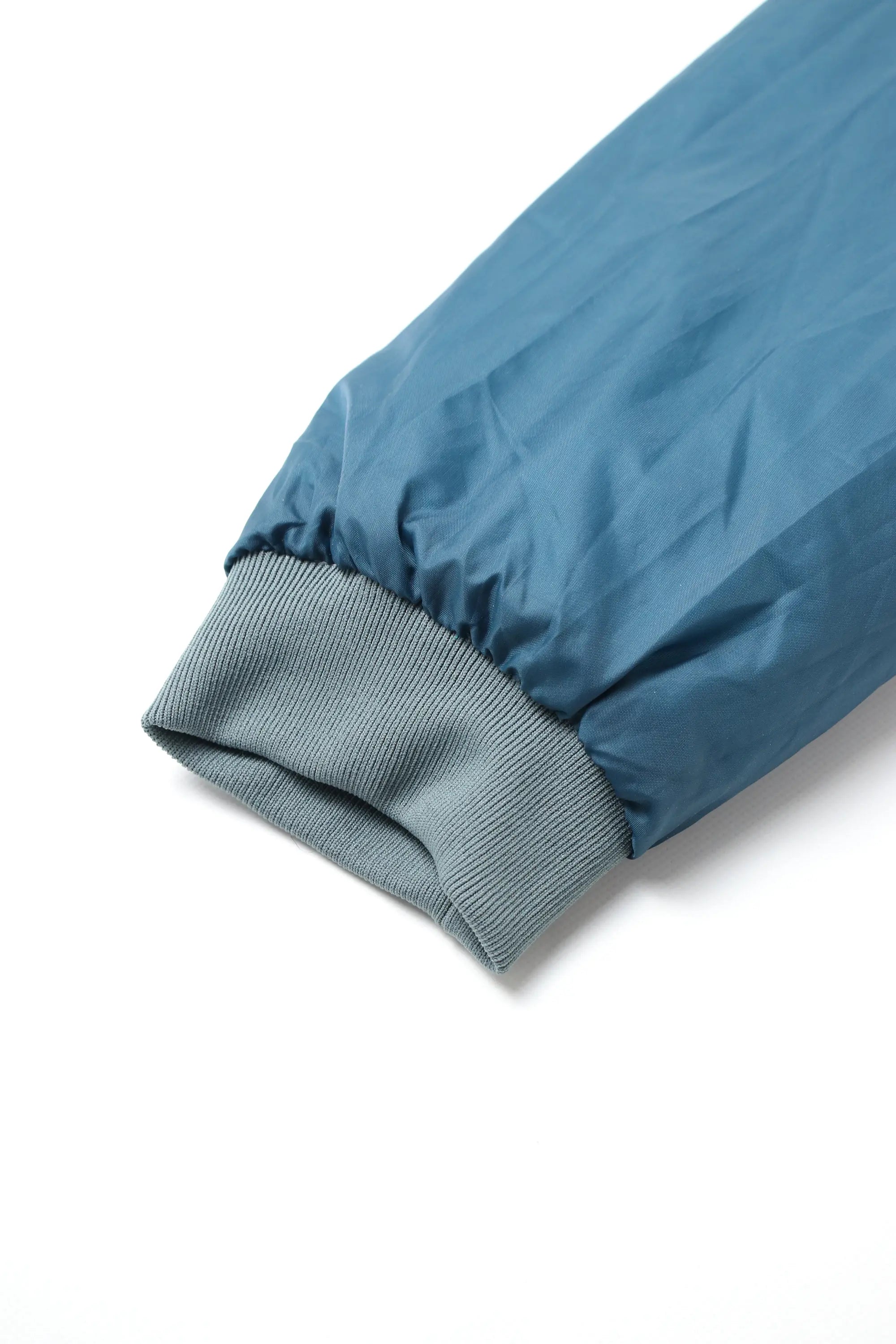 Diesel Reversible Jacket