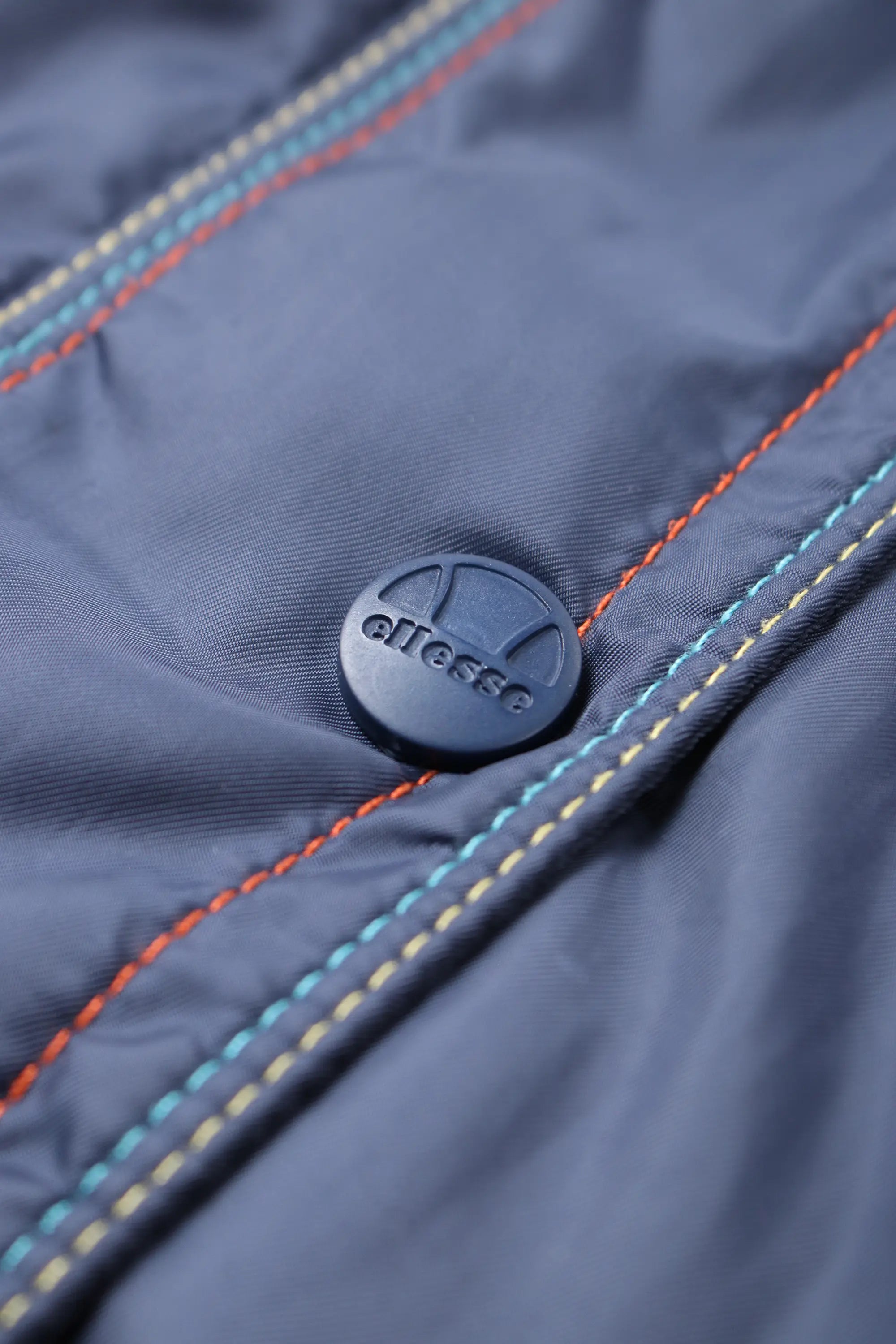 Ellesse Padded Parka (w)