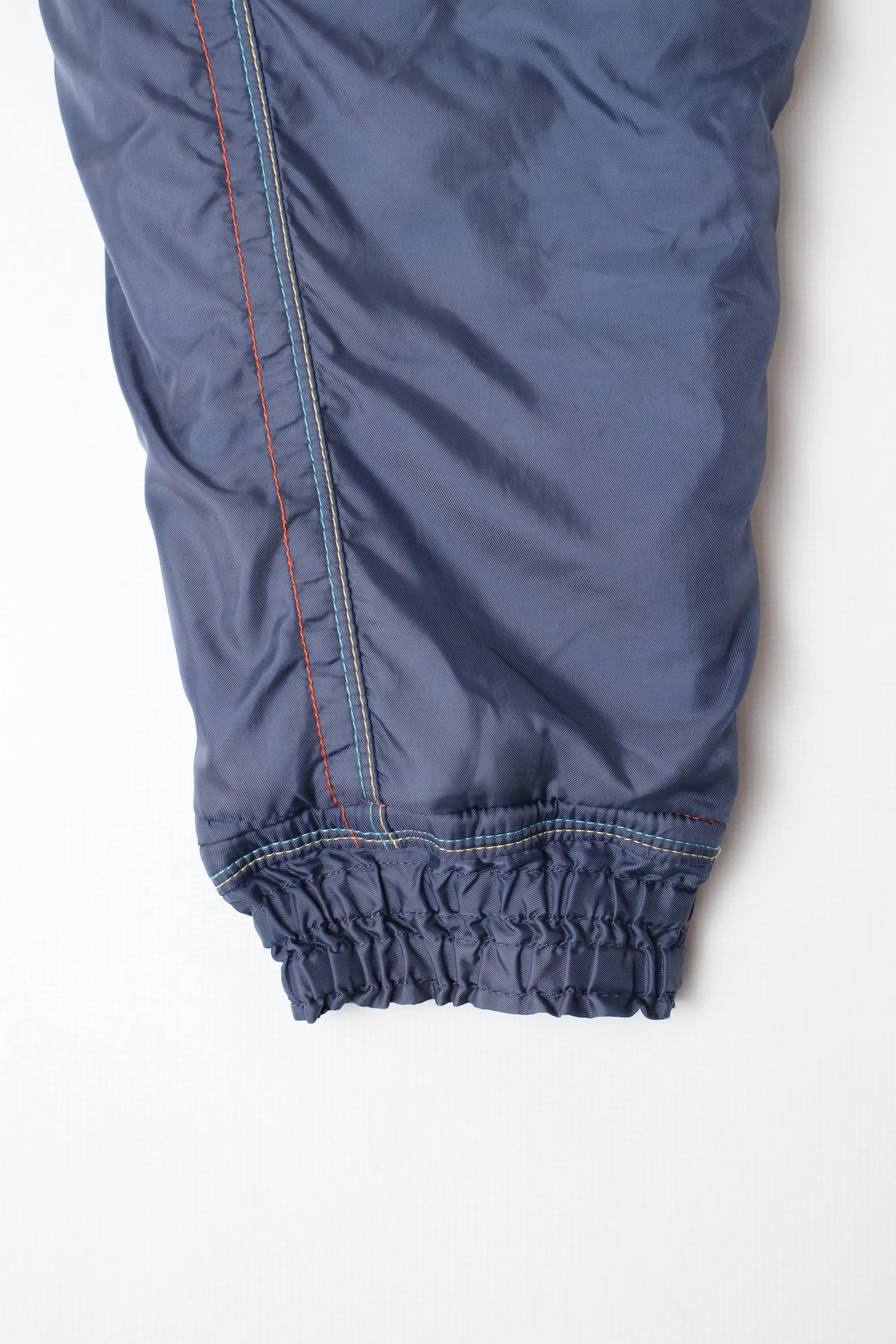 Ellesse Padded Parka (w)