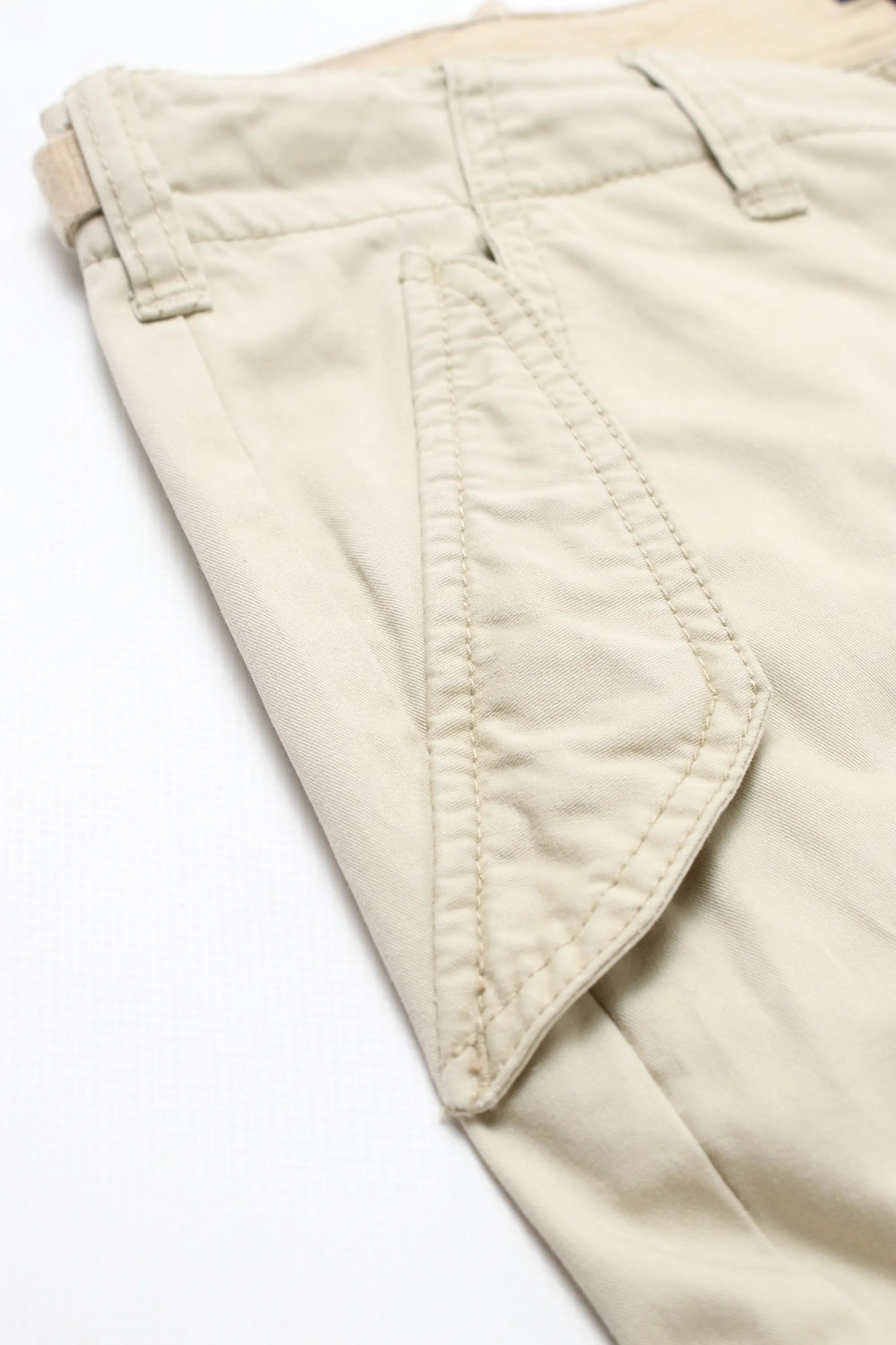 Fila Cargo Pants