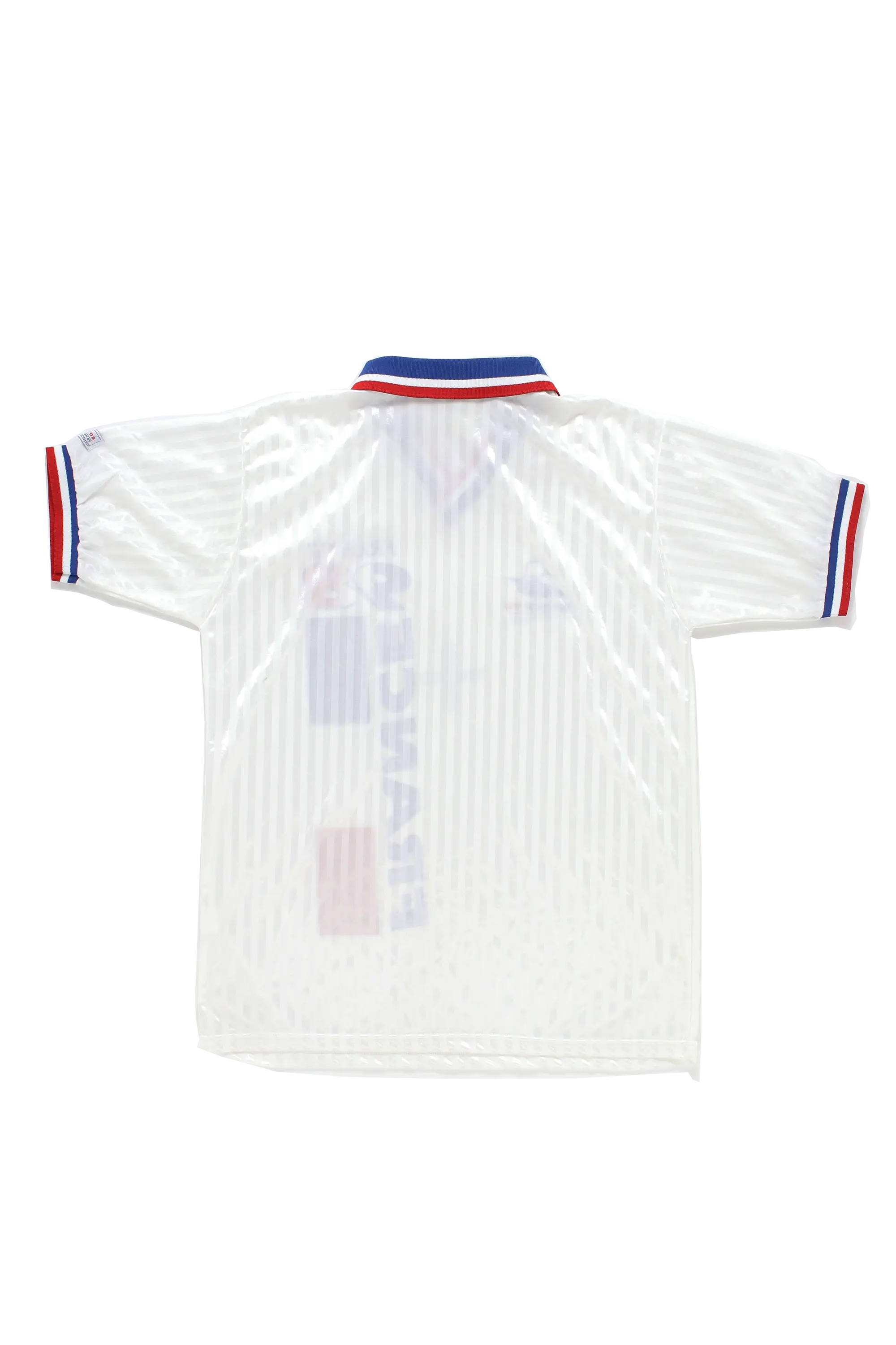 France '98 Jersey DSWT