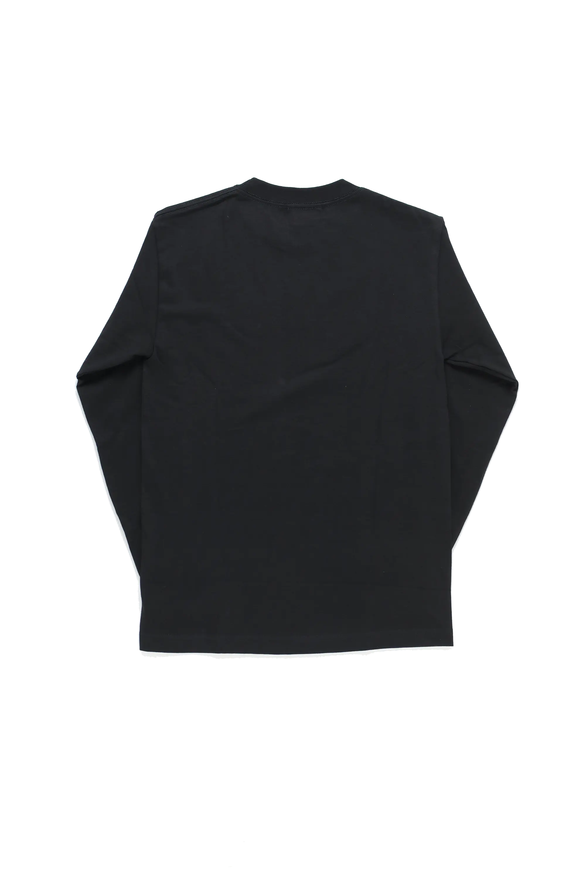 Fuct Lightning Longsleeve