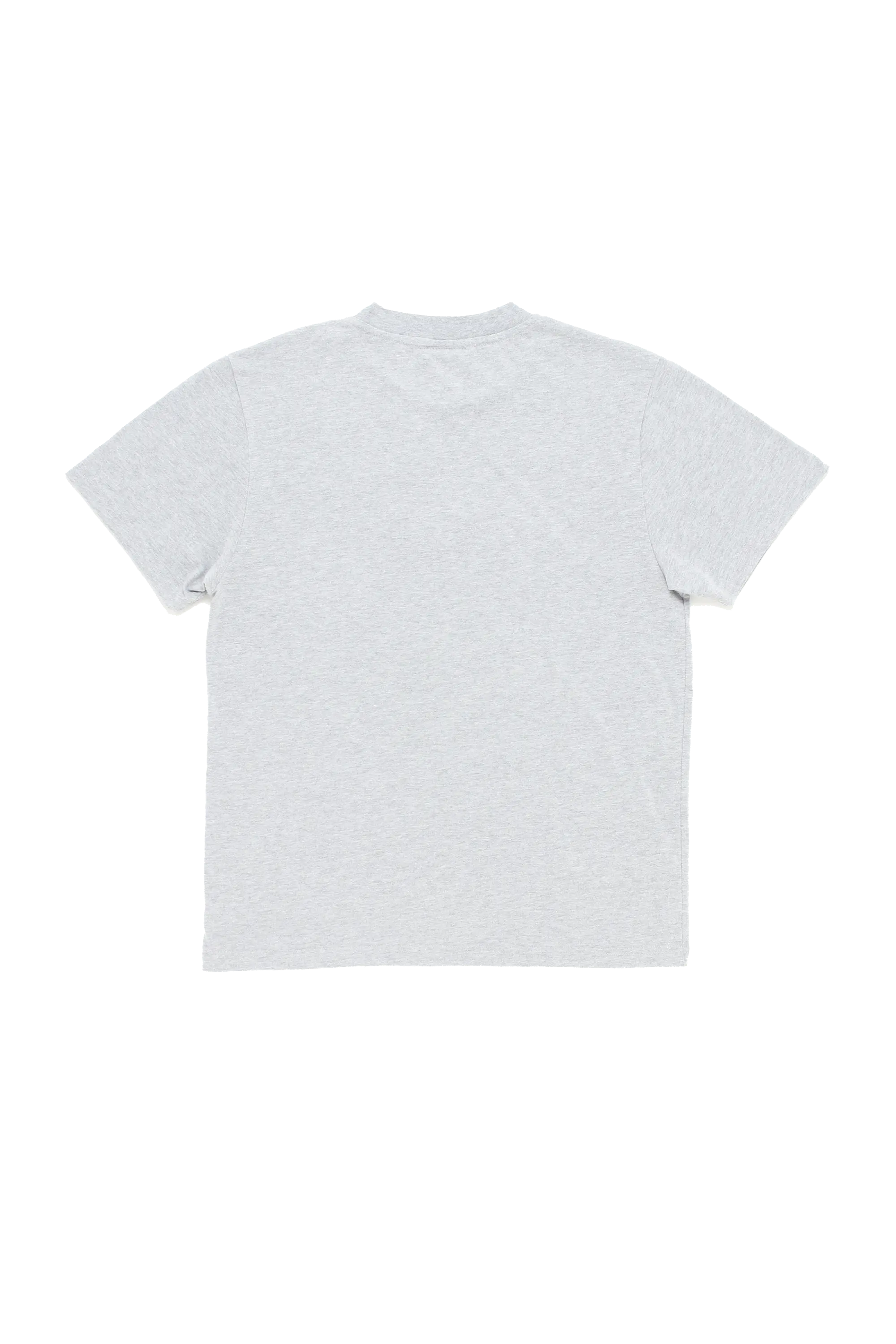 Fugazi Logo T-Shirt